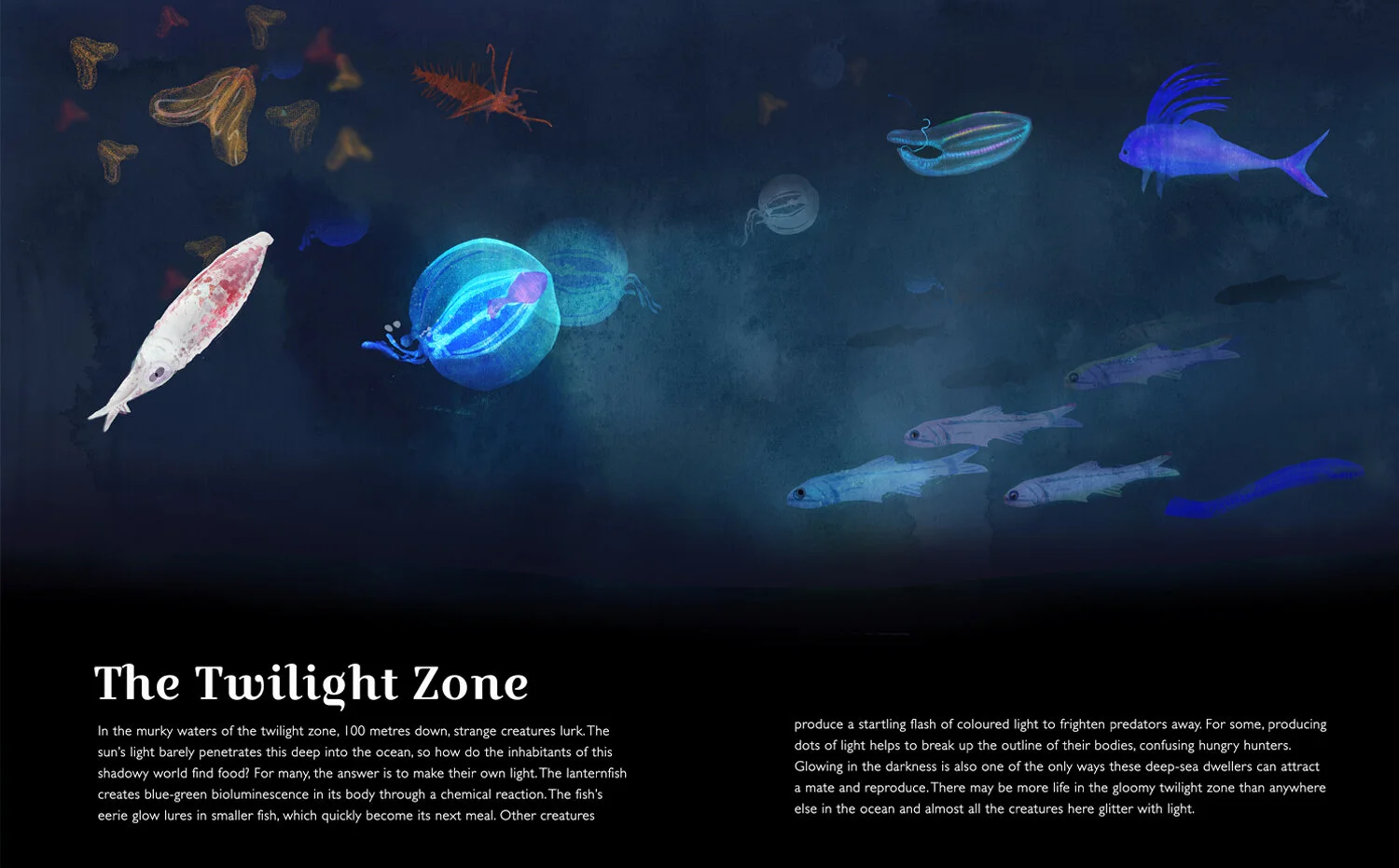 The deep oceans .jpg