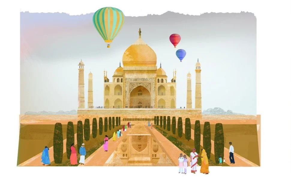 Taj+Mahal.jpg