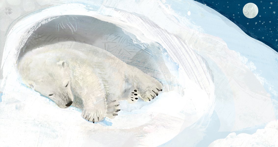 Polar bear den.jpg