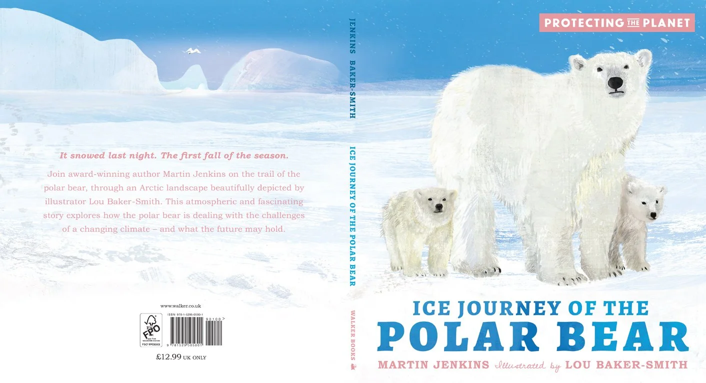 Cover.jpg