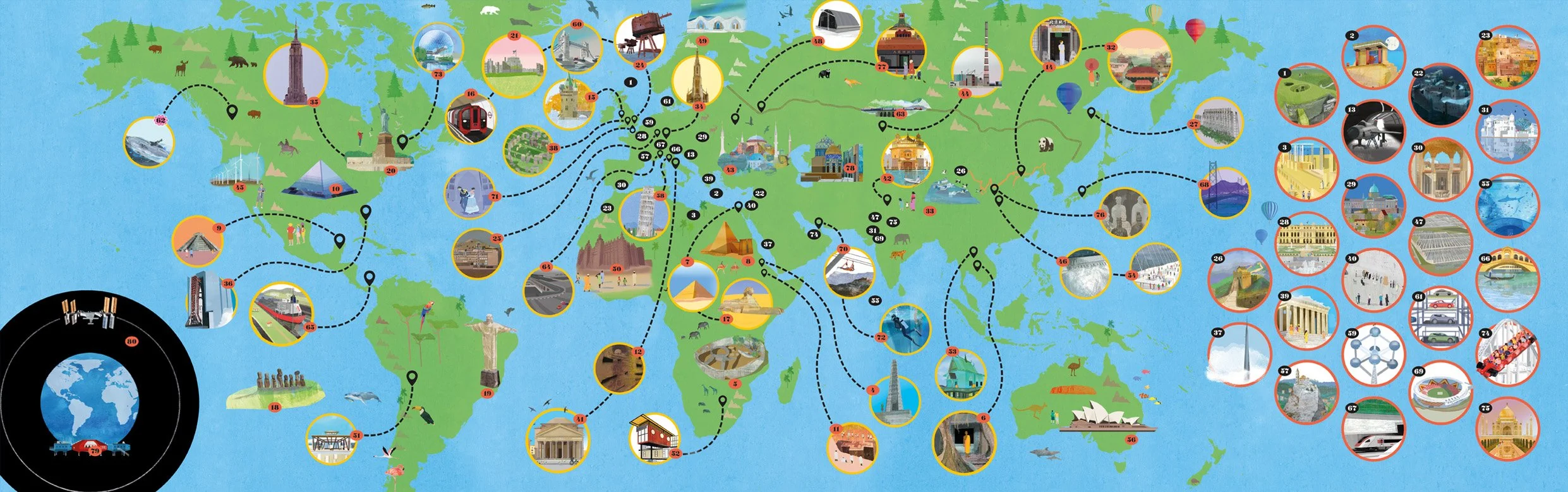 World.jpg