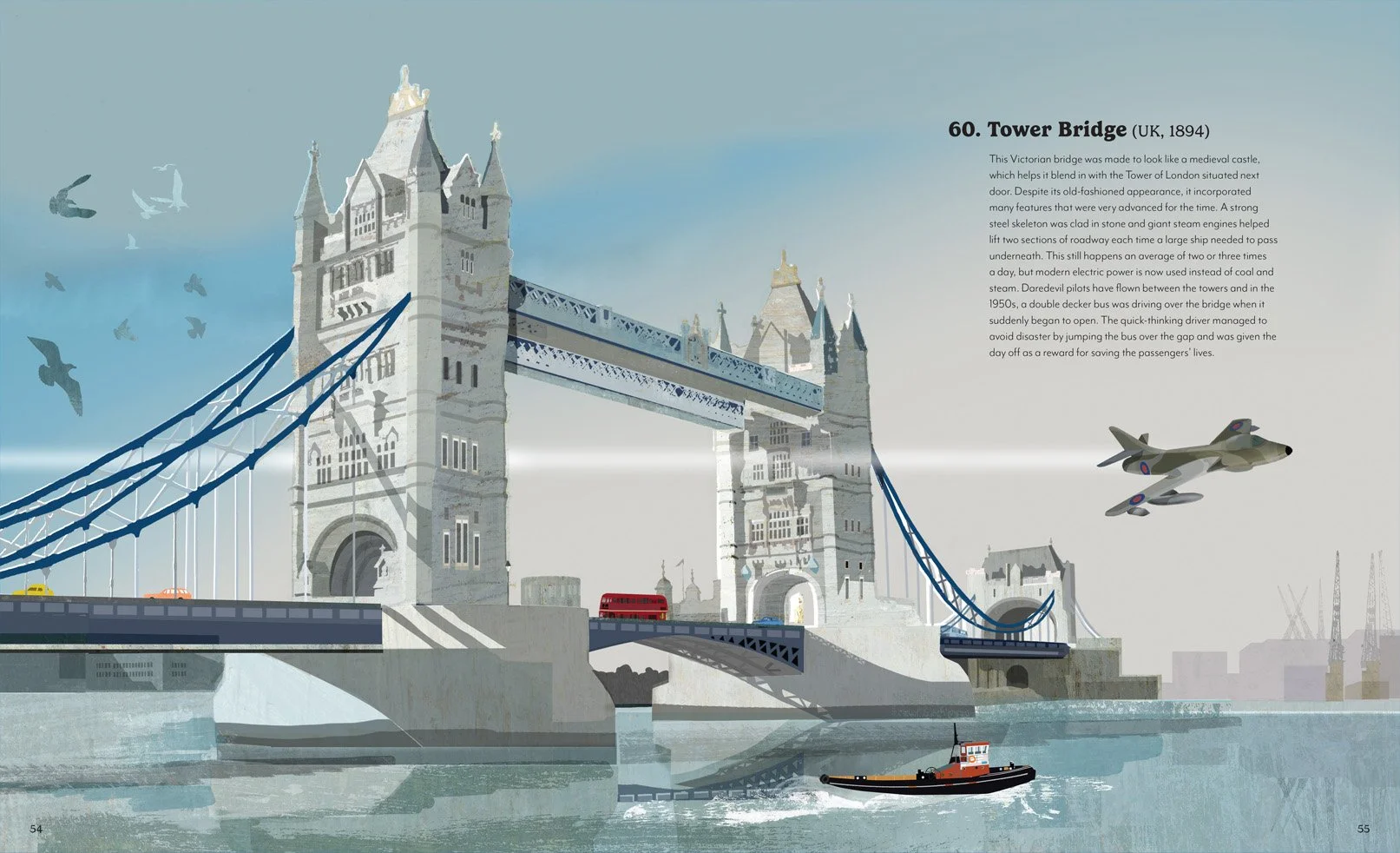 London.jpg