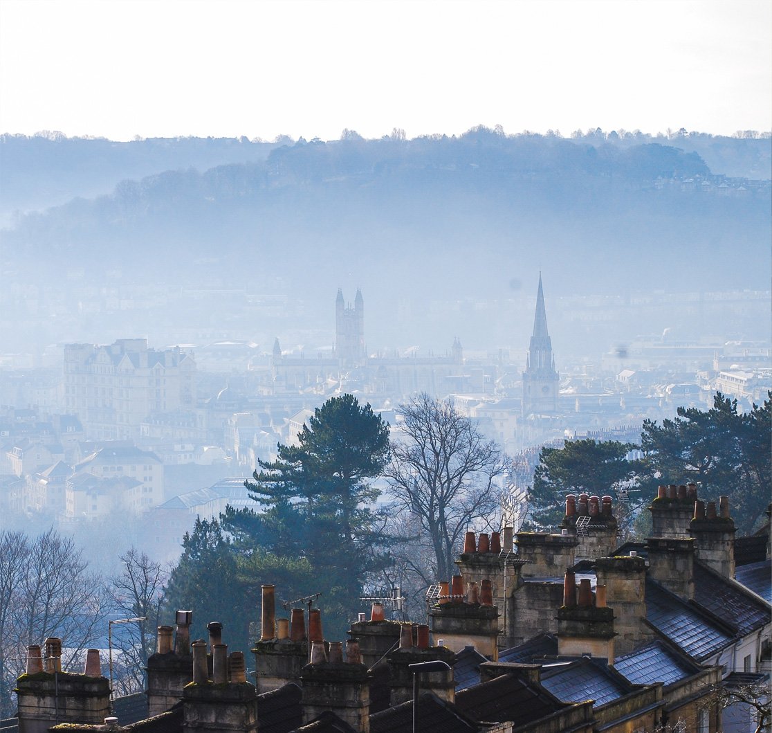 Bath view.jpg