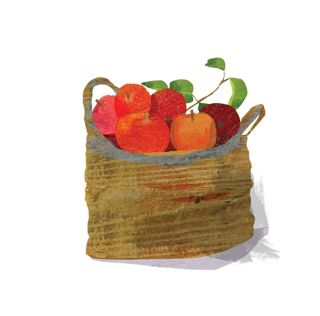Fruit.jpg