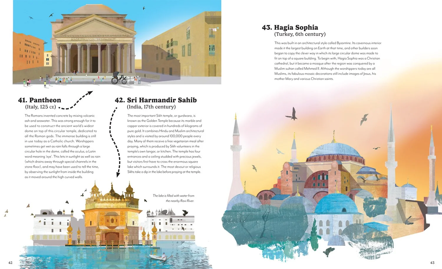 80 buildings 6.jpg