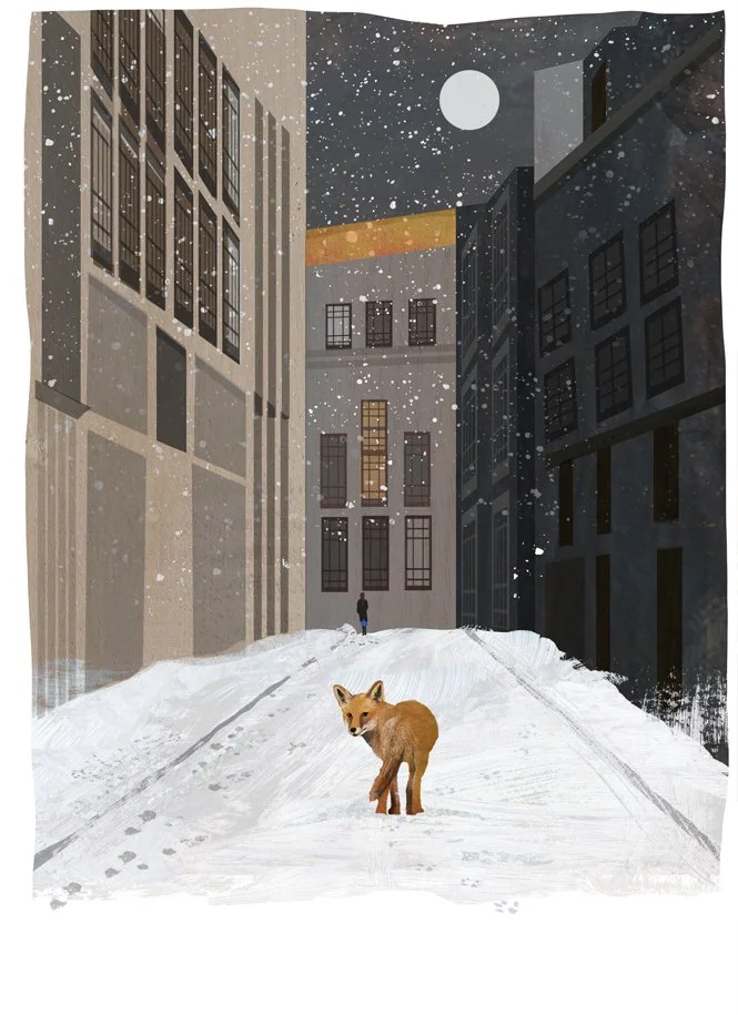 Urban Nature.jpg