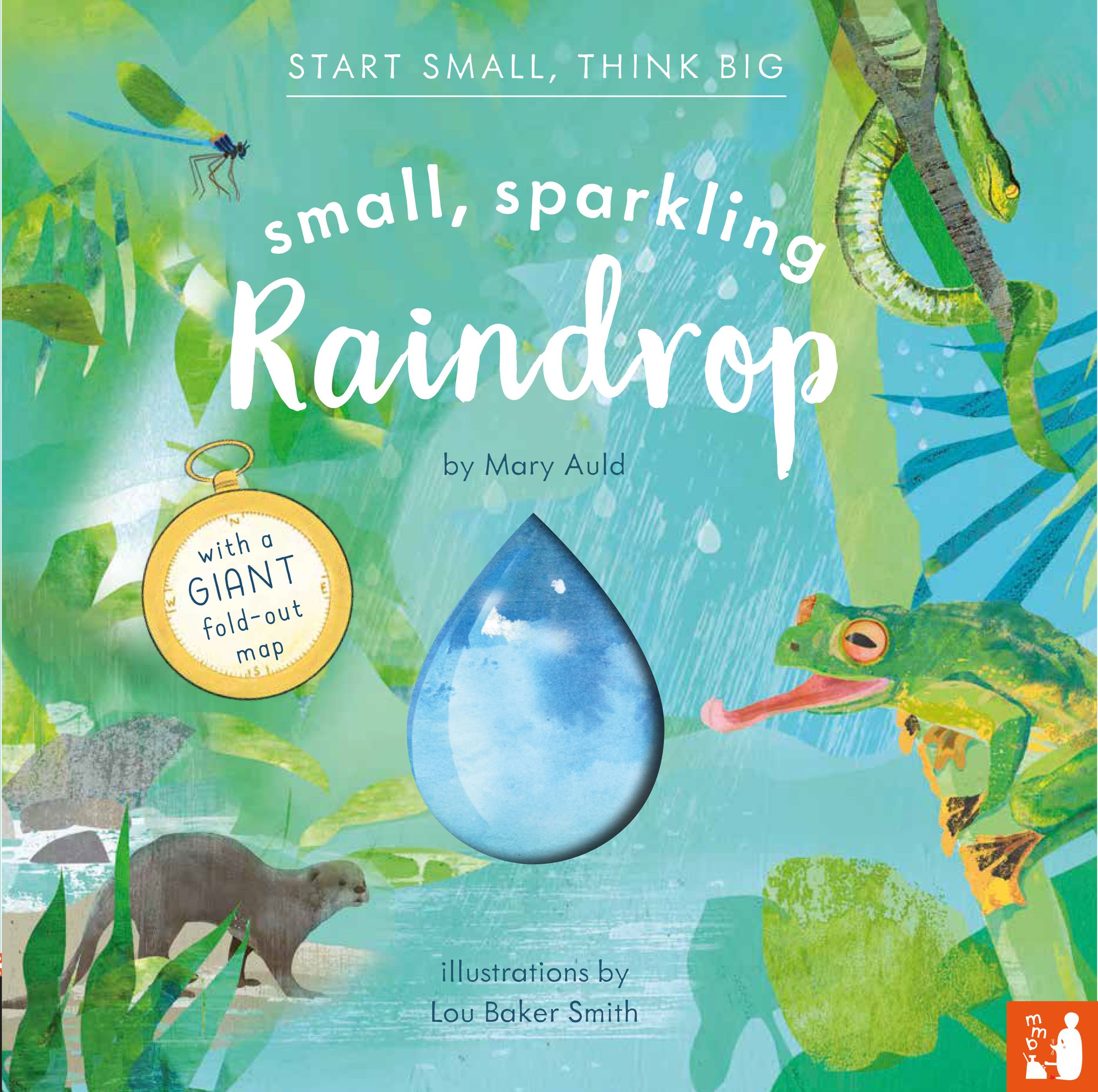 SmallSparklingRaindrop_cover_NEW copy.jpg