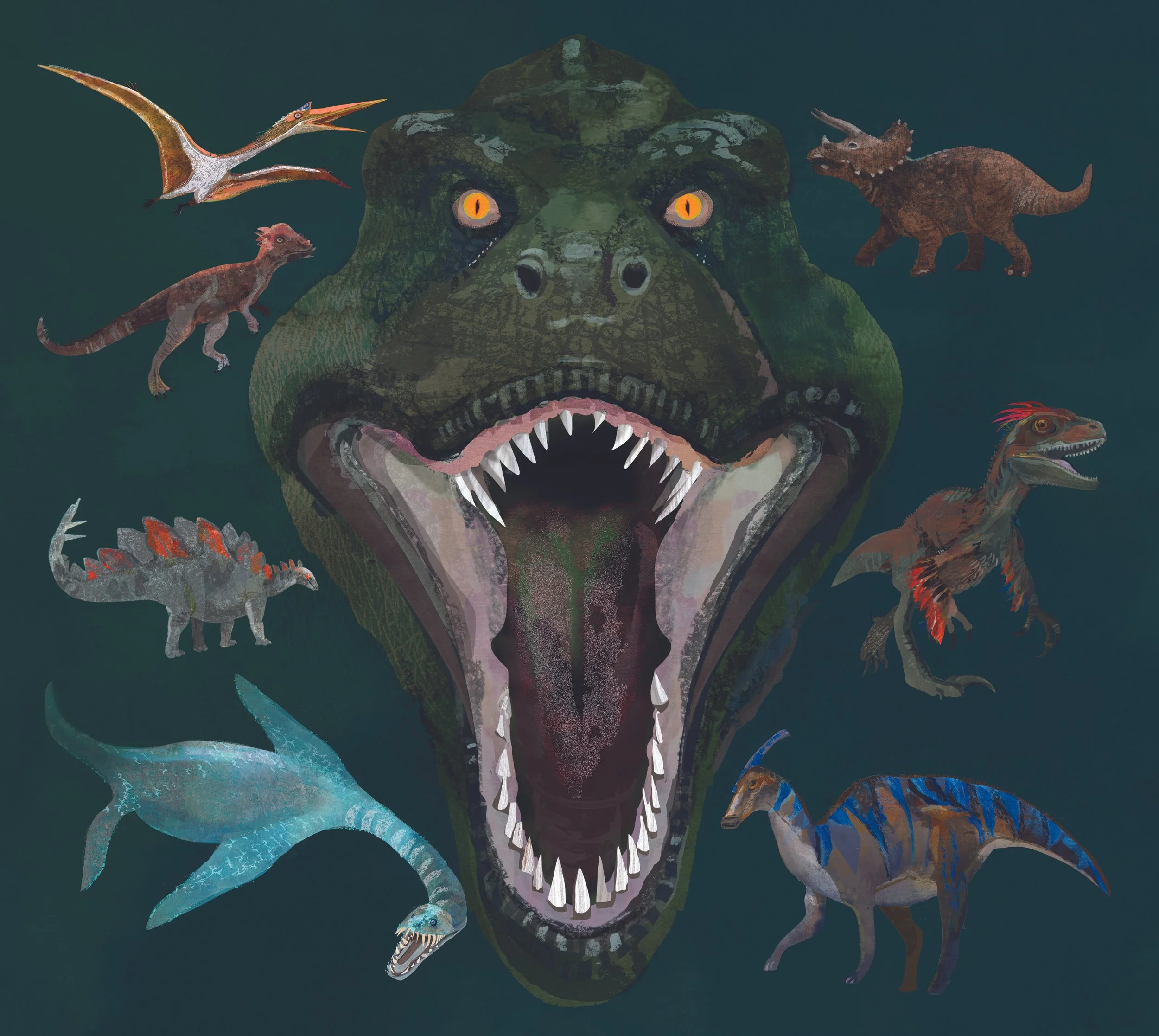 NA Dinosaurs cover brief-dark green copy 2.jpg