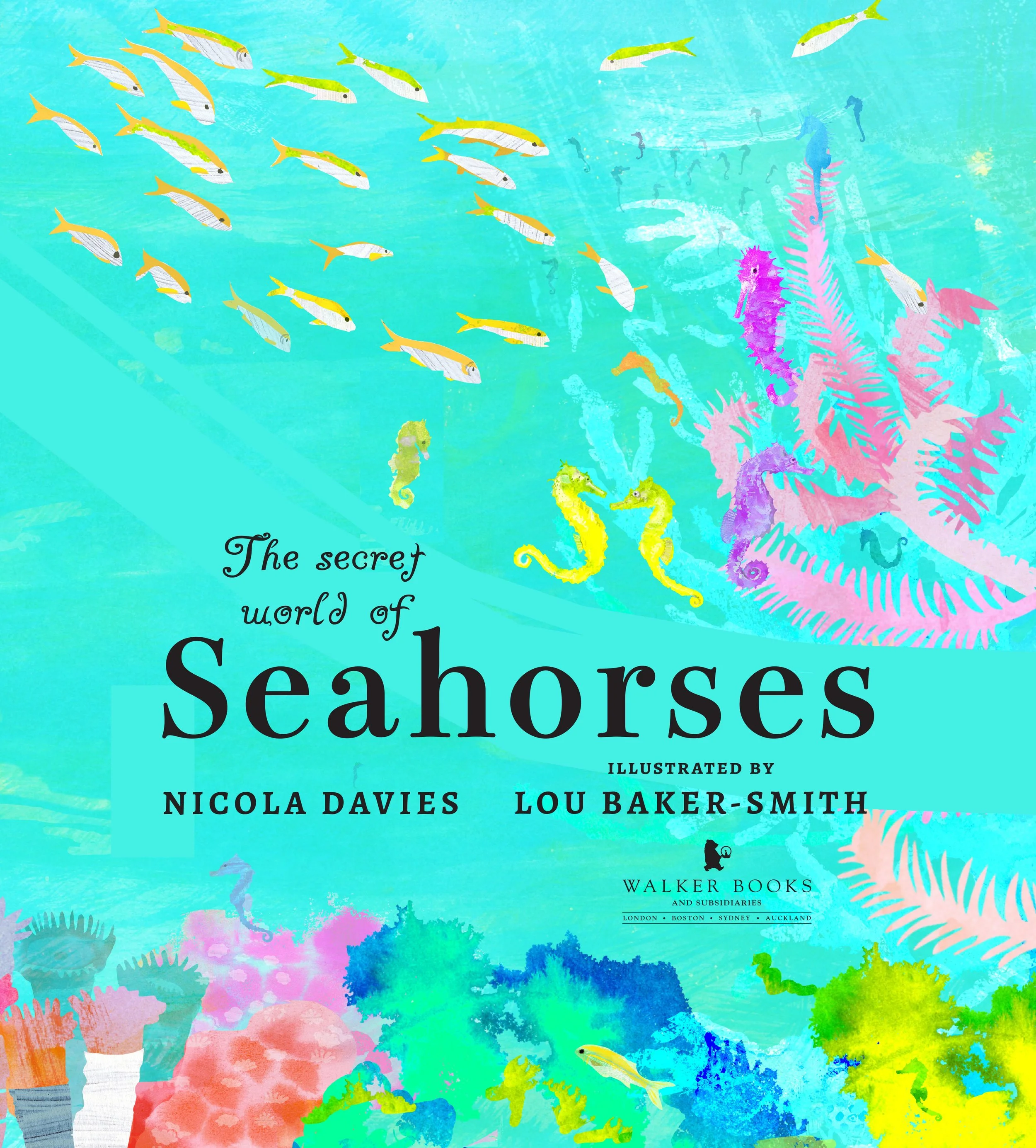 end papers seahorse.jpg