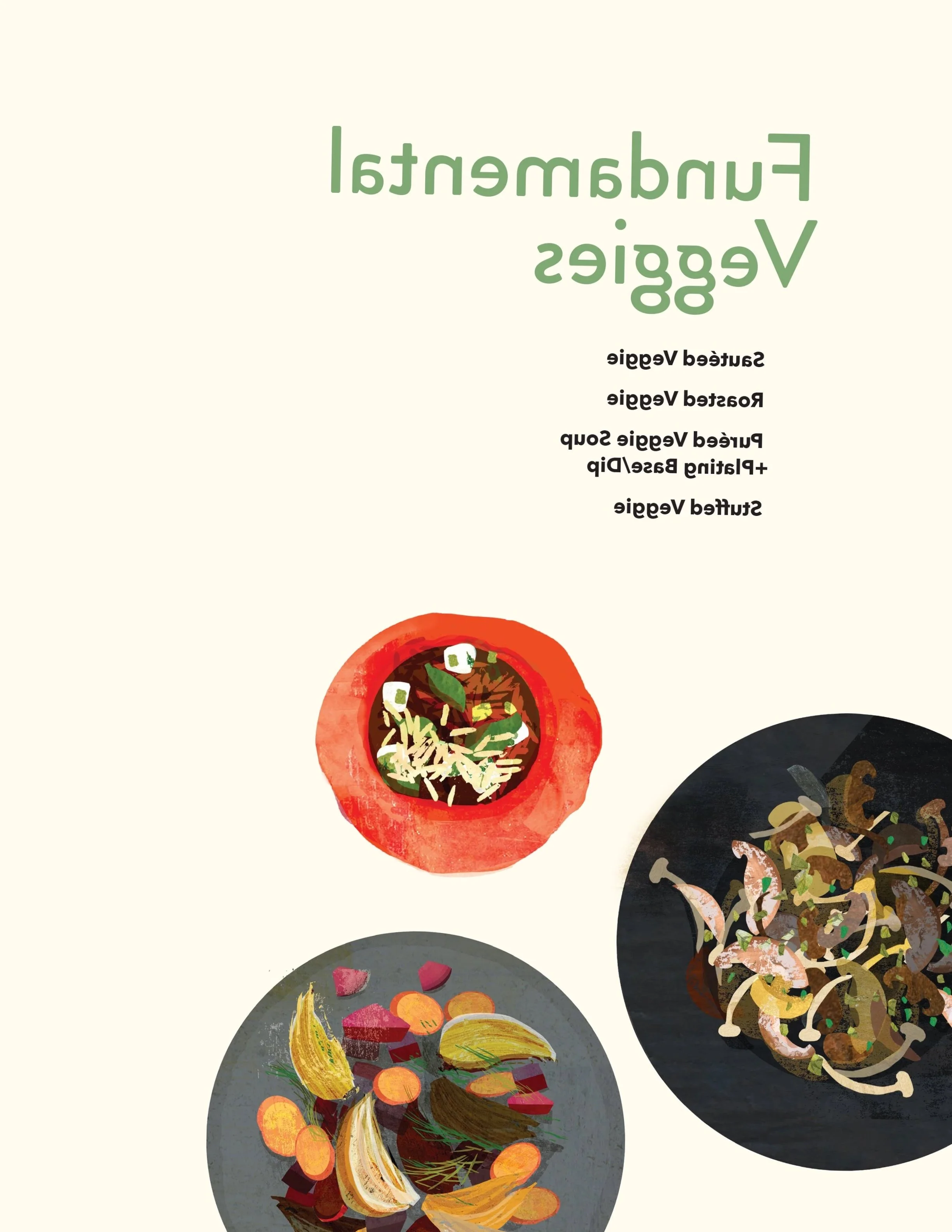 CookImprov_Vol-1_Interior-Pages-70 copy.jpg