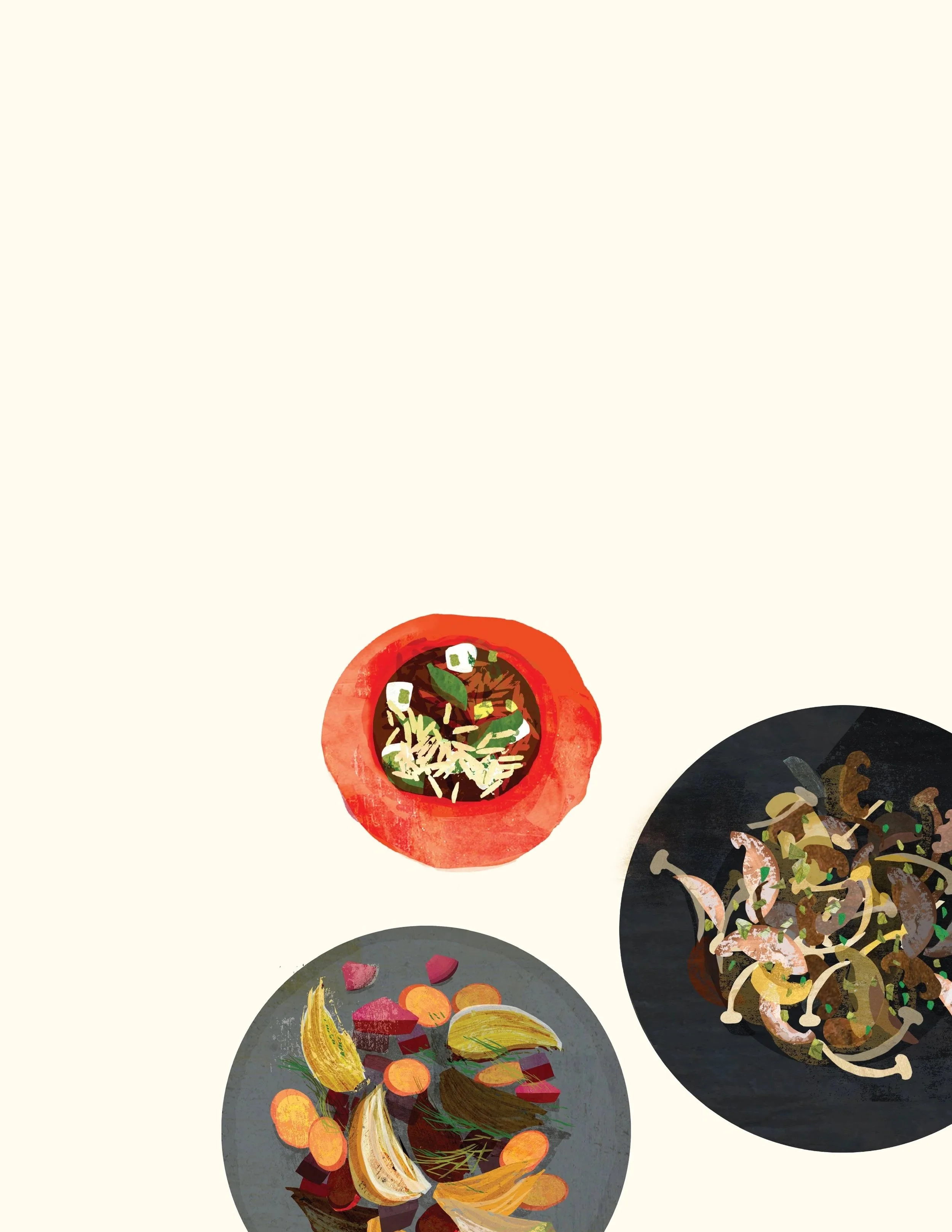 CookImprov_Vol-1_Interior-Pages-70.jpg