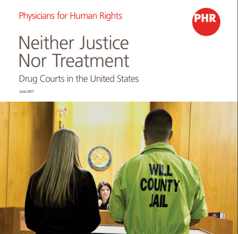 Front Cover Drug Courts PHR.png