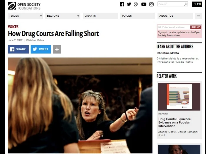 OSF drug courts header.jpg
