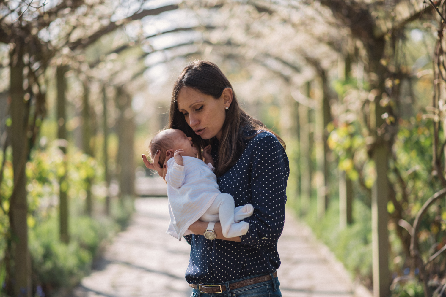 Sunshine Coast Family Photographer