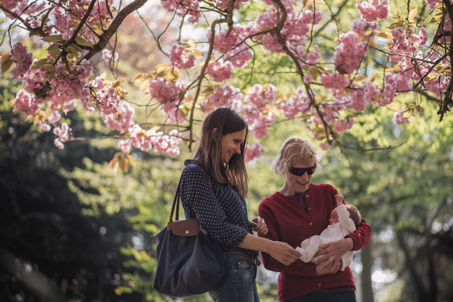 Sunshine Coast Family Photographer