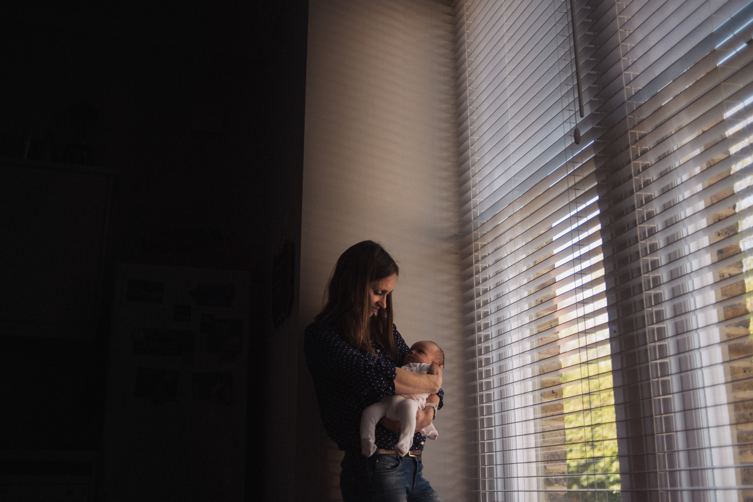 Sunshine Coast Family Photographer