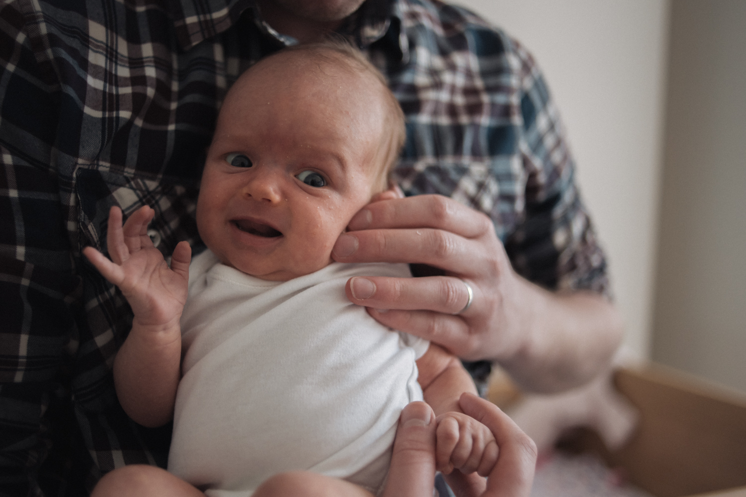 Sunshine Coast Family Photographer