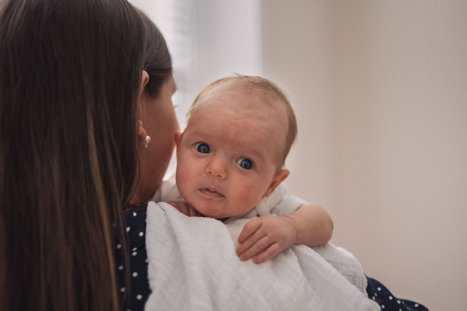 Sunshine Coast Family Photographer