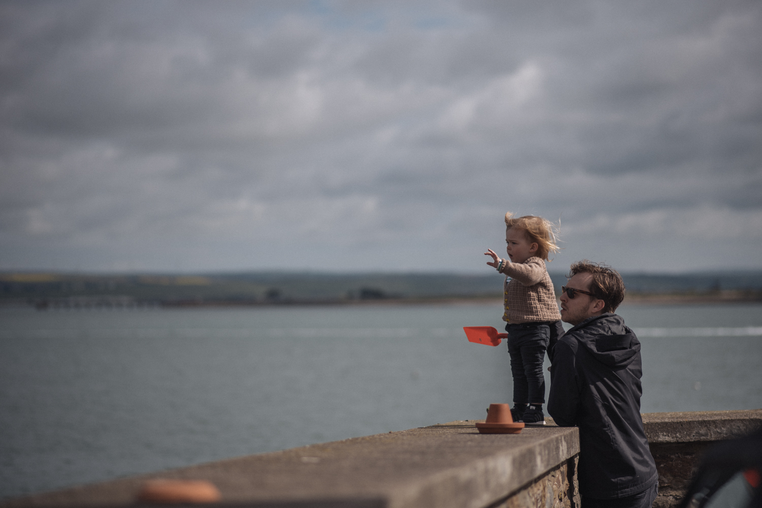 Sunshine Coast Family Photographer