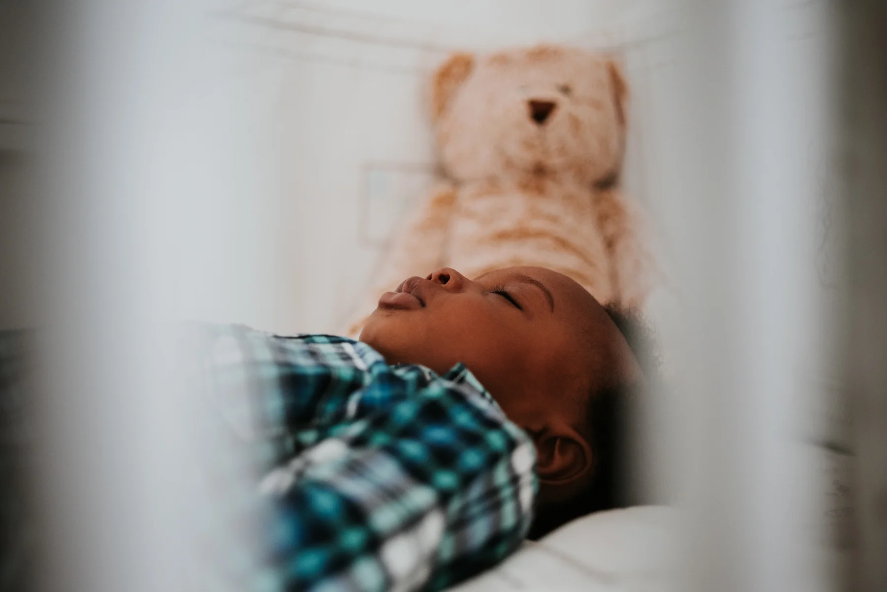 Sunshine Coast Family Photographer