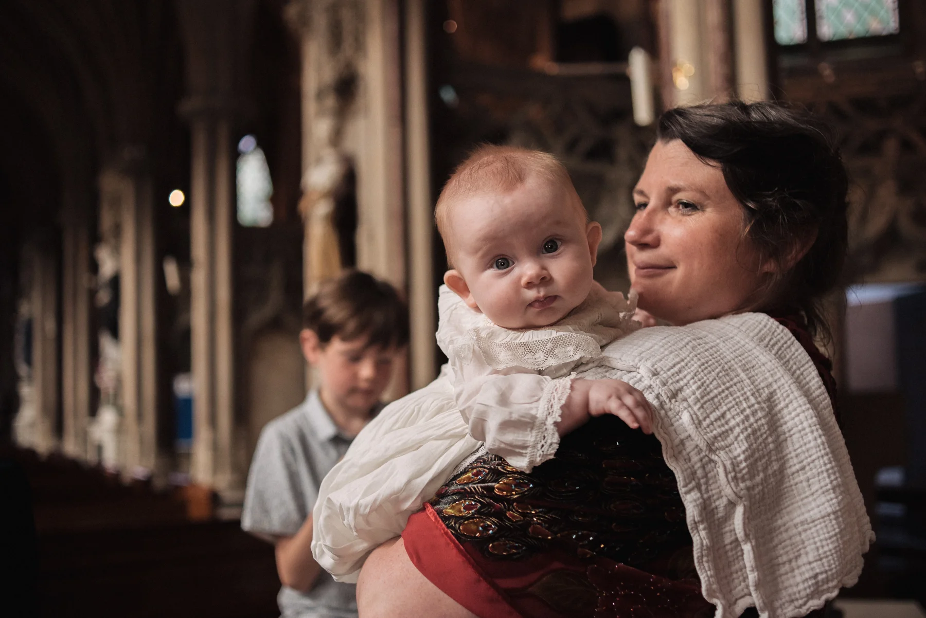 Sunshine Coast Family Photographer