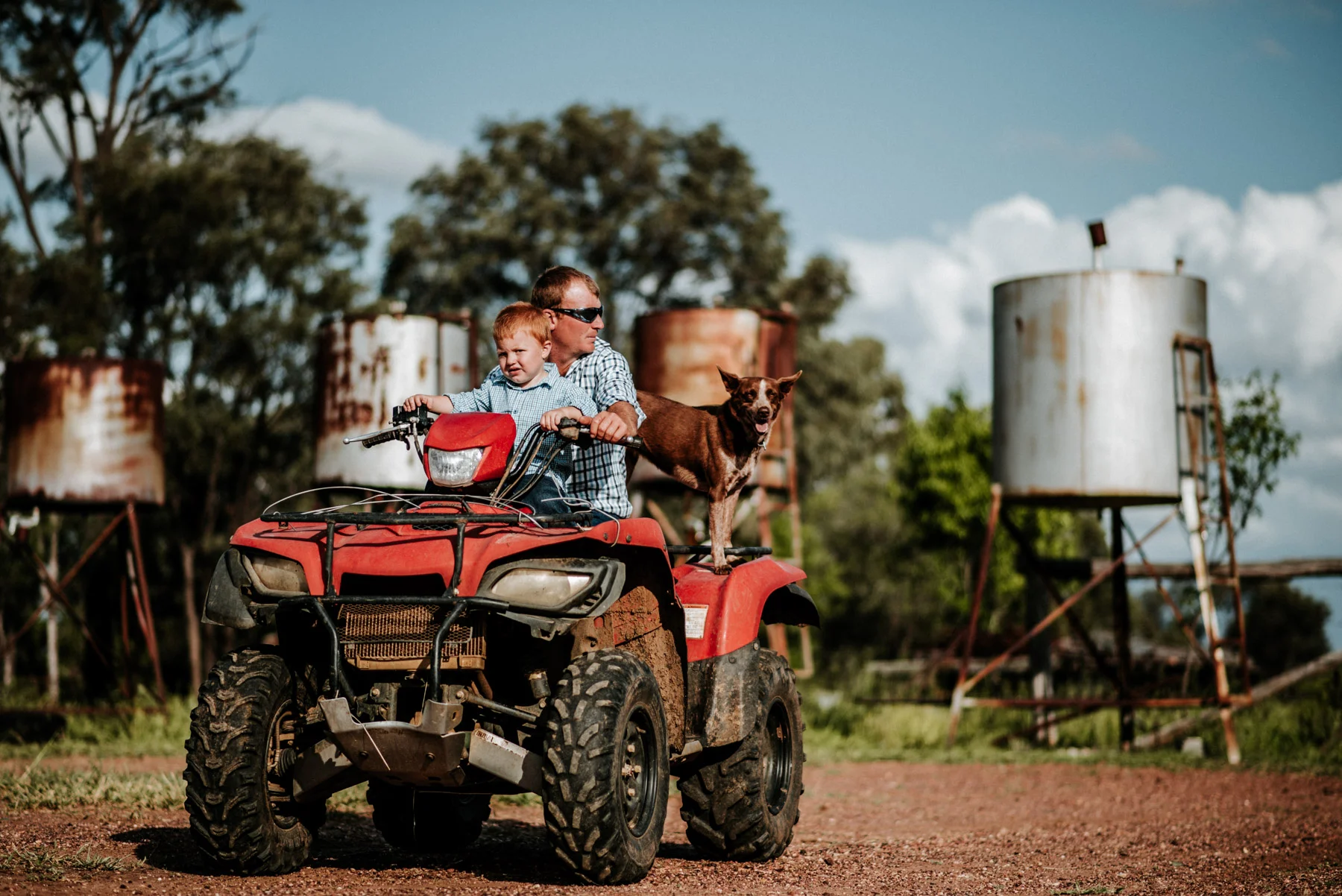 country_queensland_photography_scotts-21.jpg