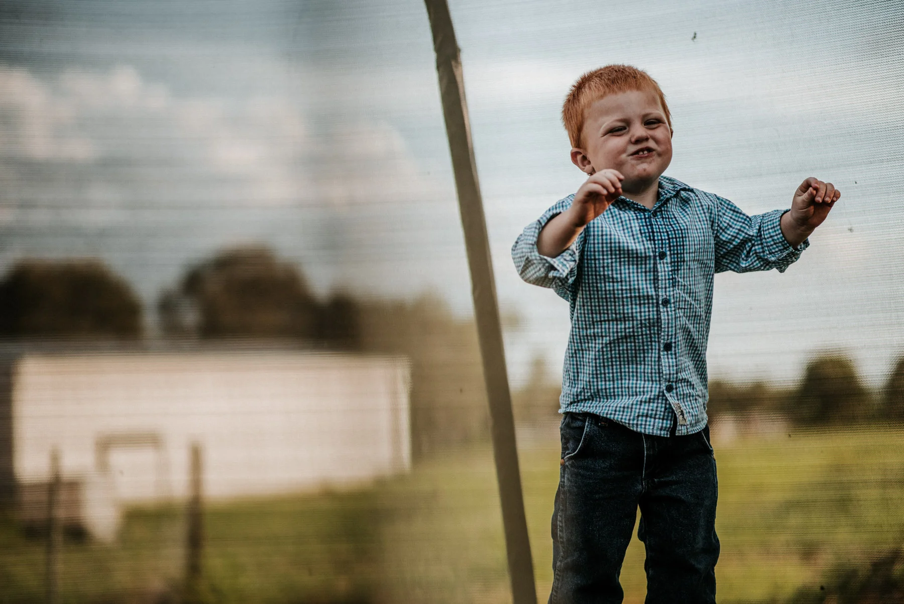 country_queensland_photography_scotts-58.jpg