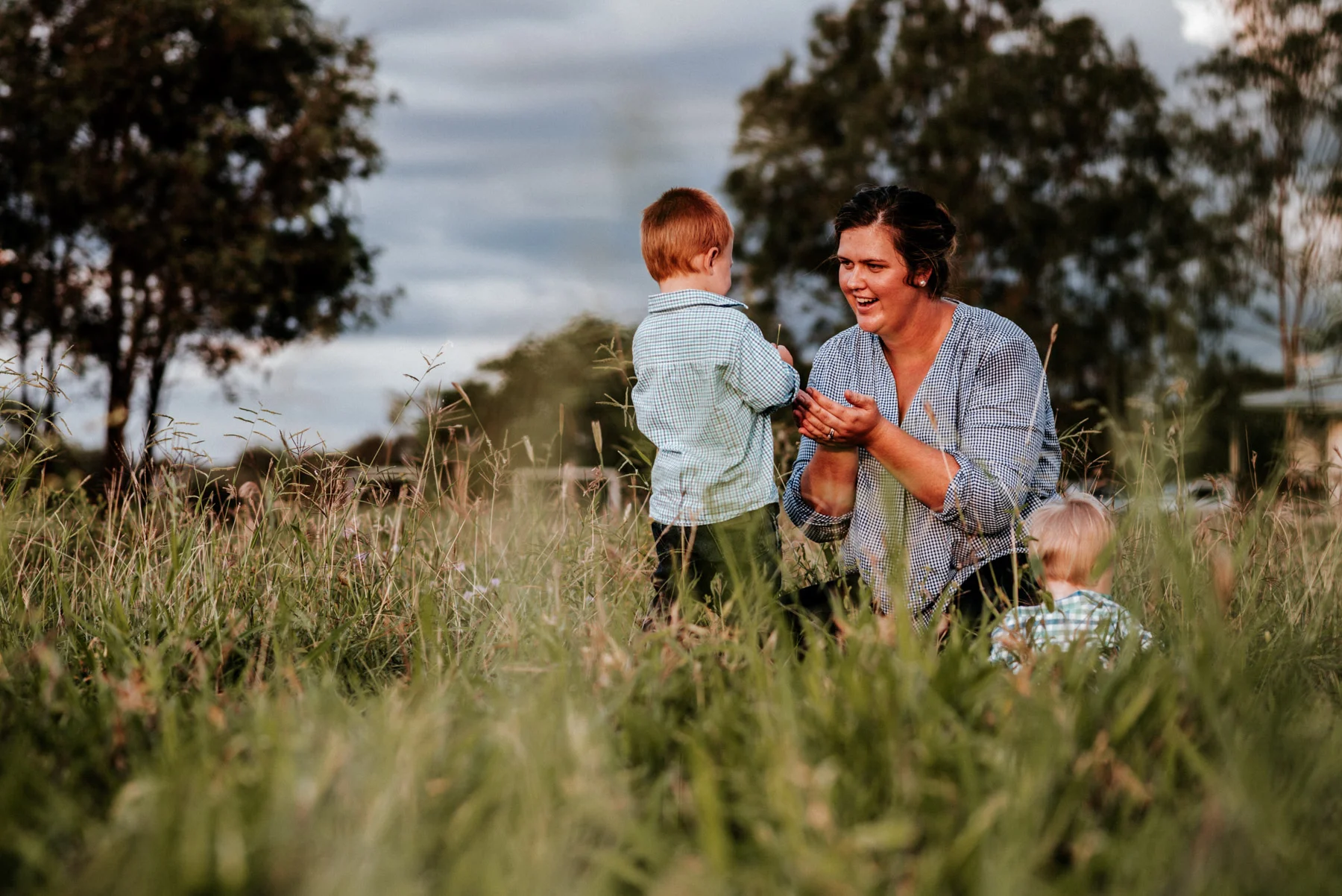 country_queensland_photography_scotts-79.jpg