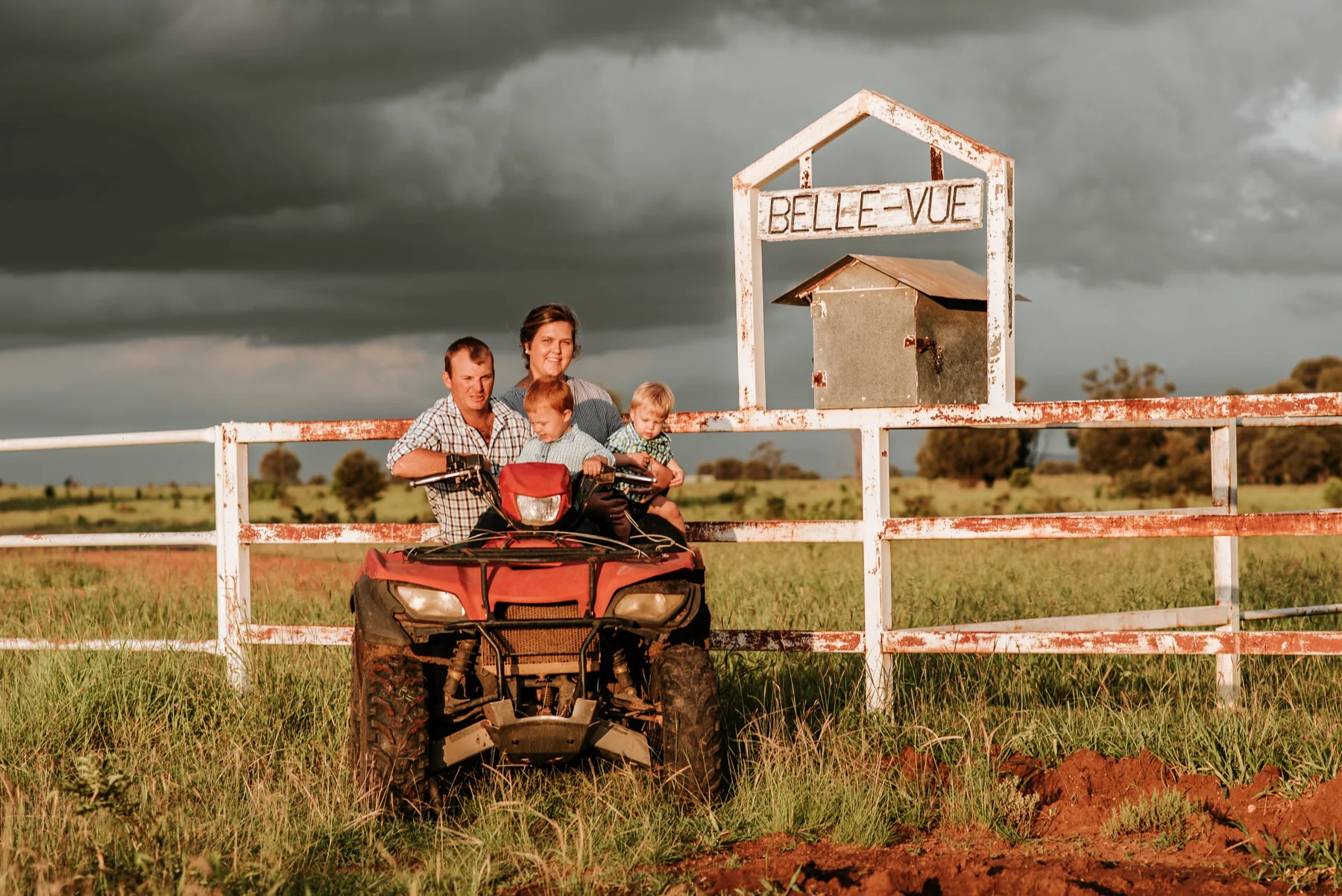 country_queensland_photography_scotts-88.jpg