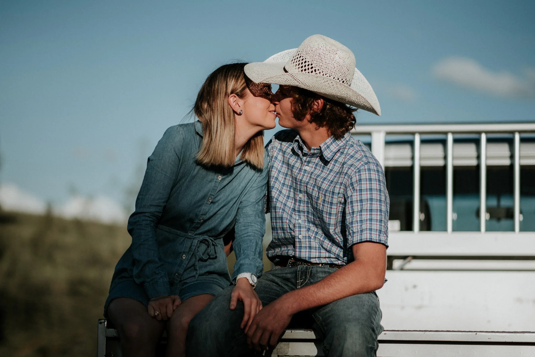 sushine-coast-family-photographer-emma-18.jpg