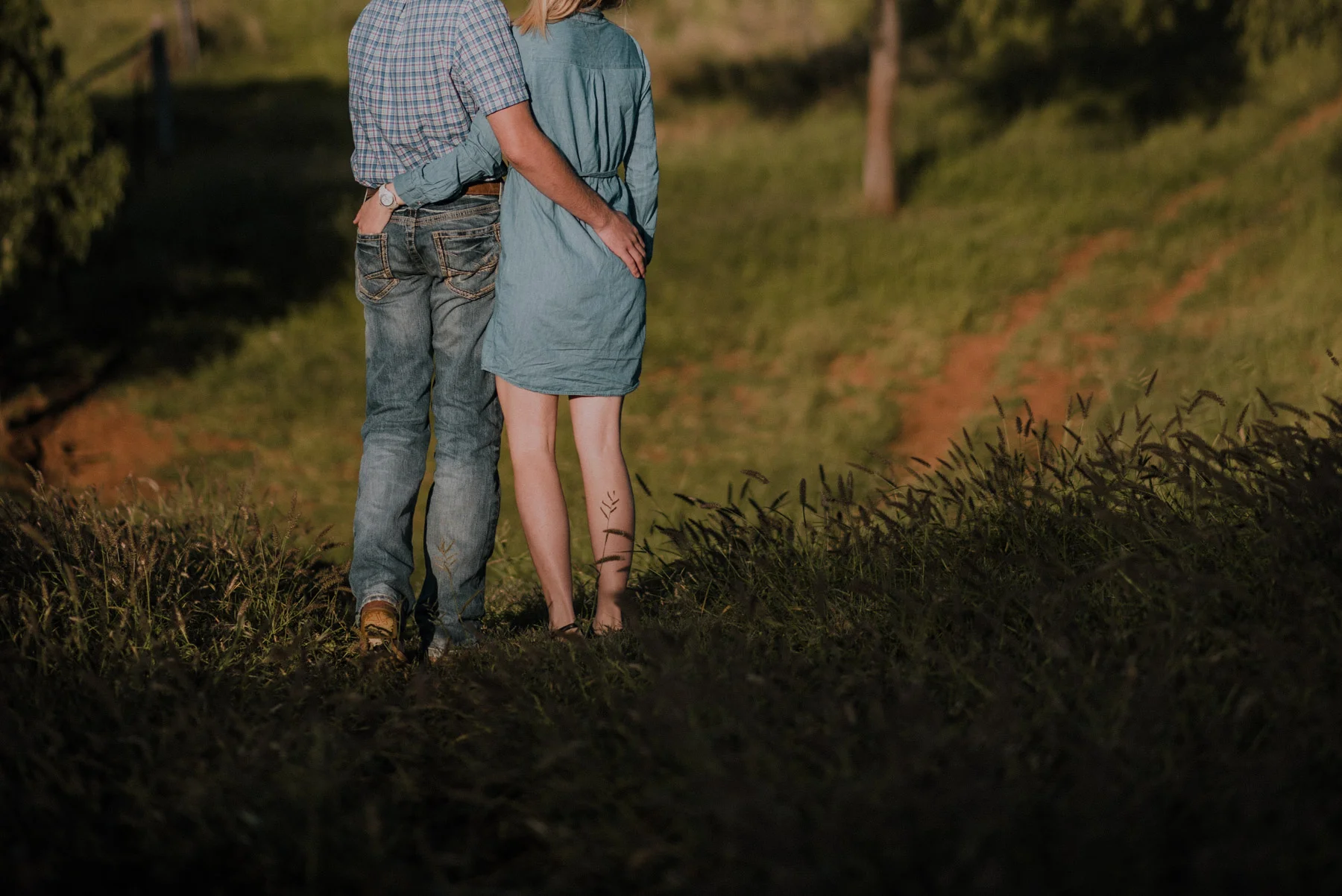 sushine-coast-family-photographer-emma-25.jpg