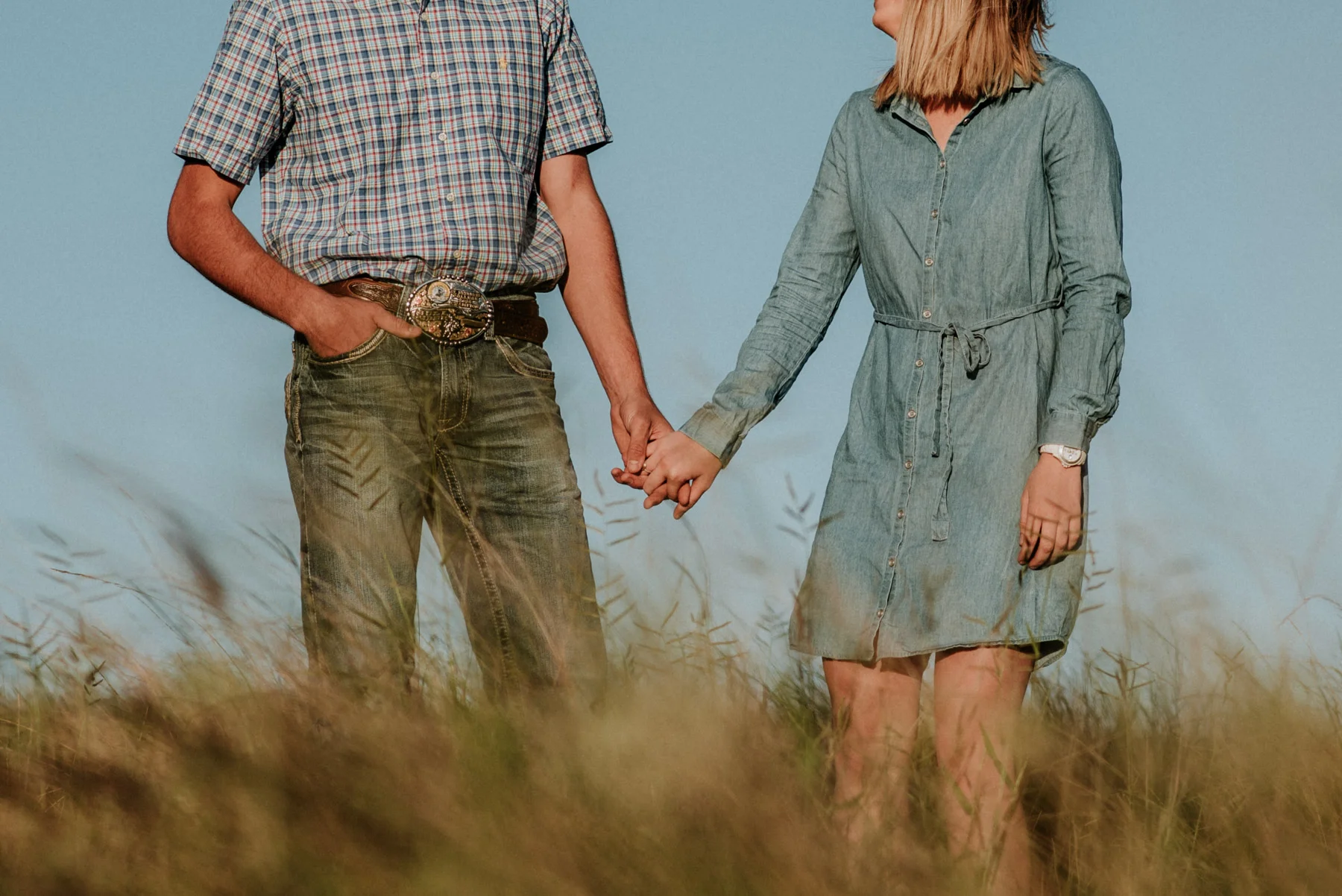sushine-coast-family-photographer-emma-37.jpg