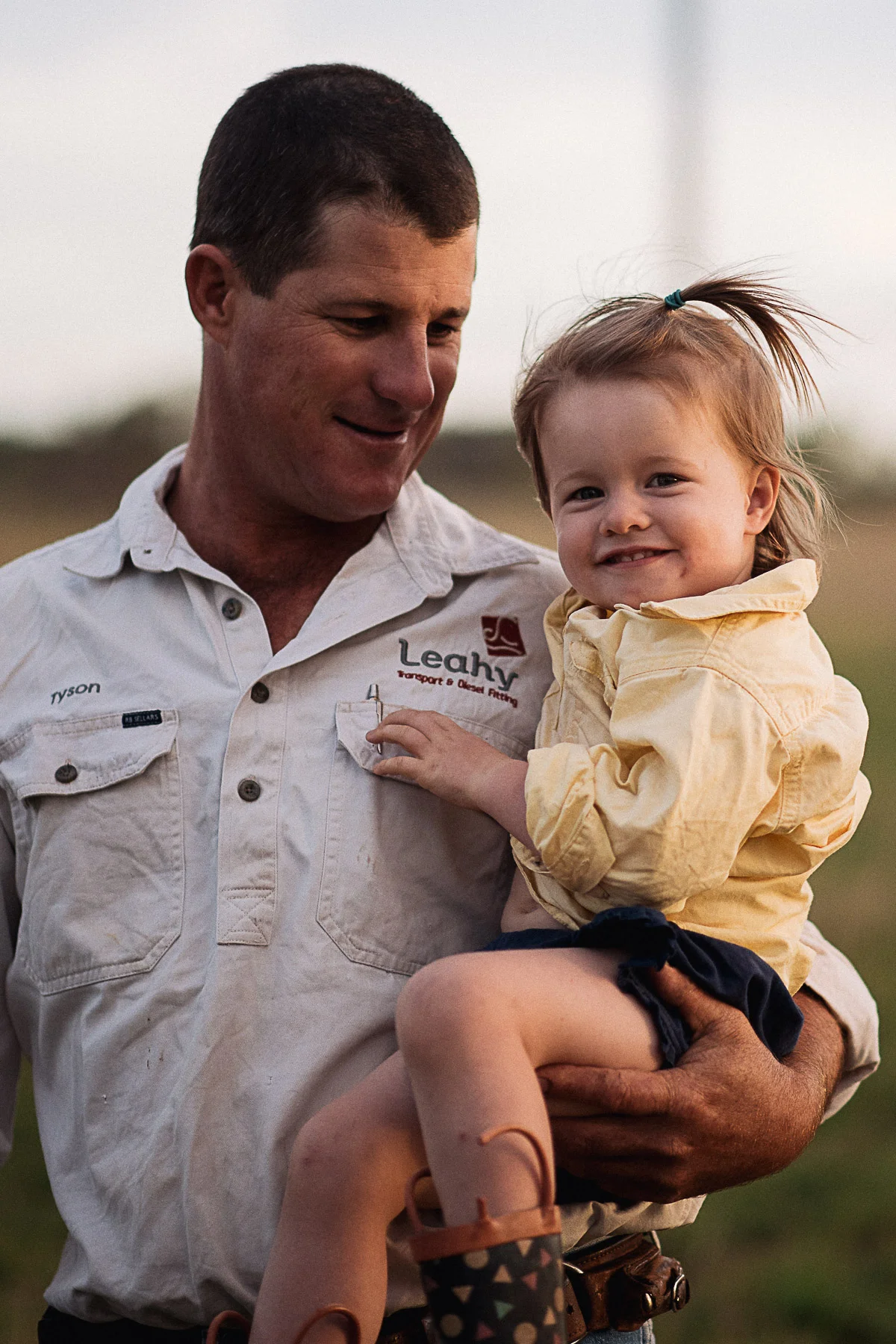 leahys-web-118.jpg