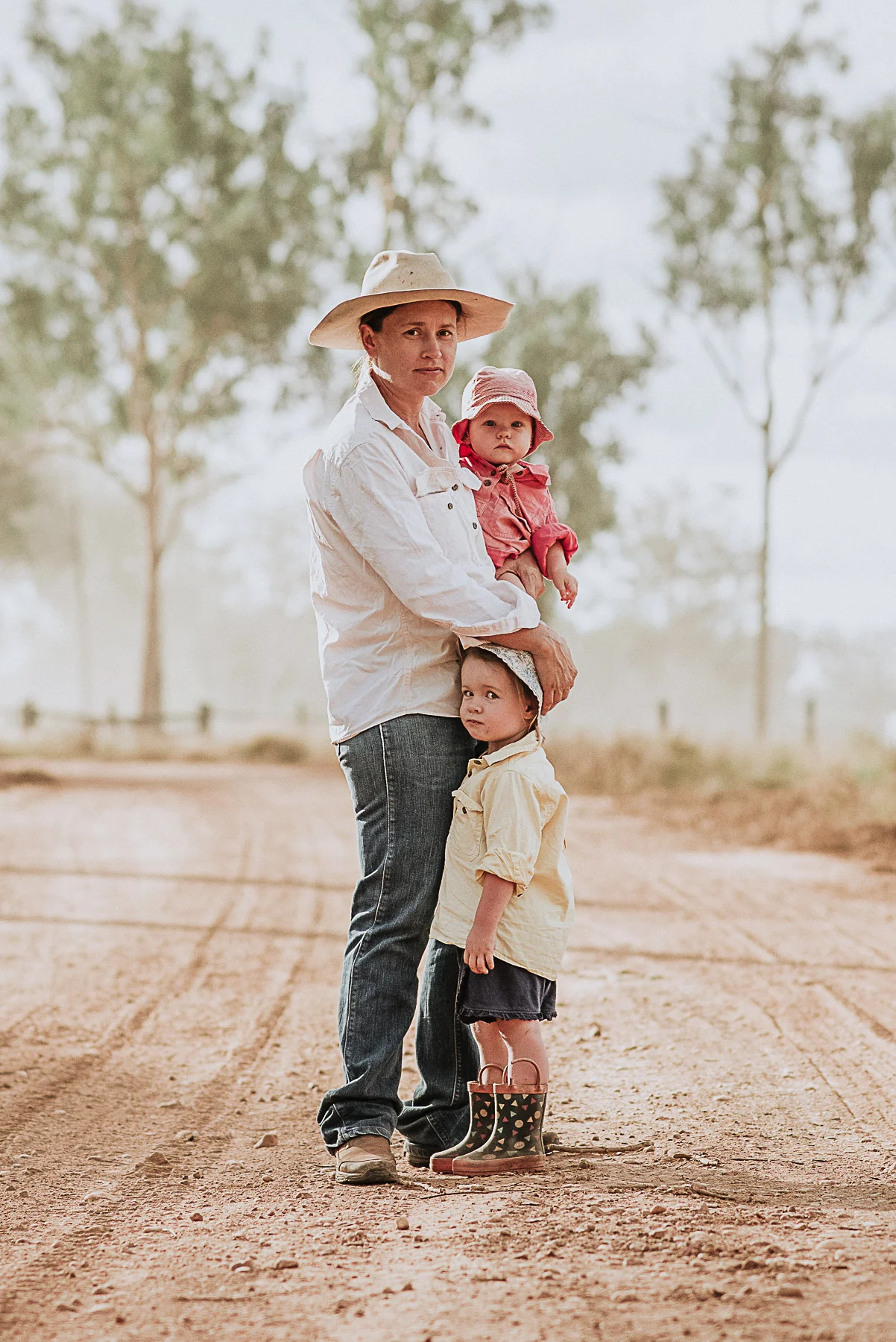 Sunshine Coast Family Photographer