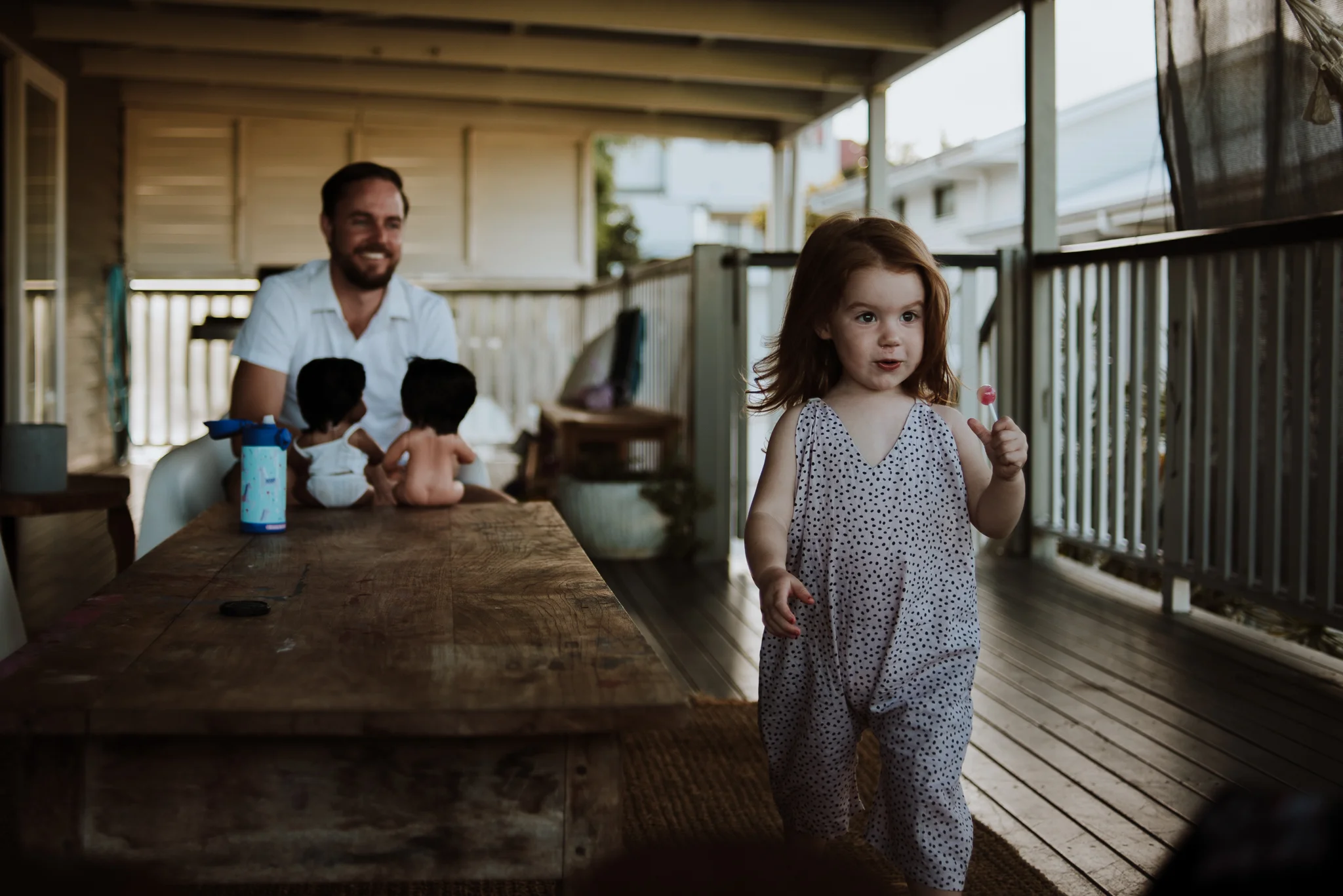 jessica-howard-sunshine-coast-photographer-web-59.jpg