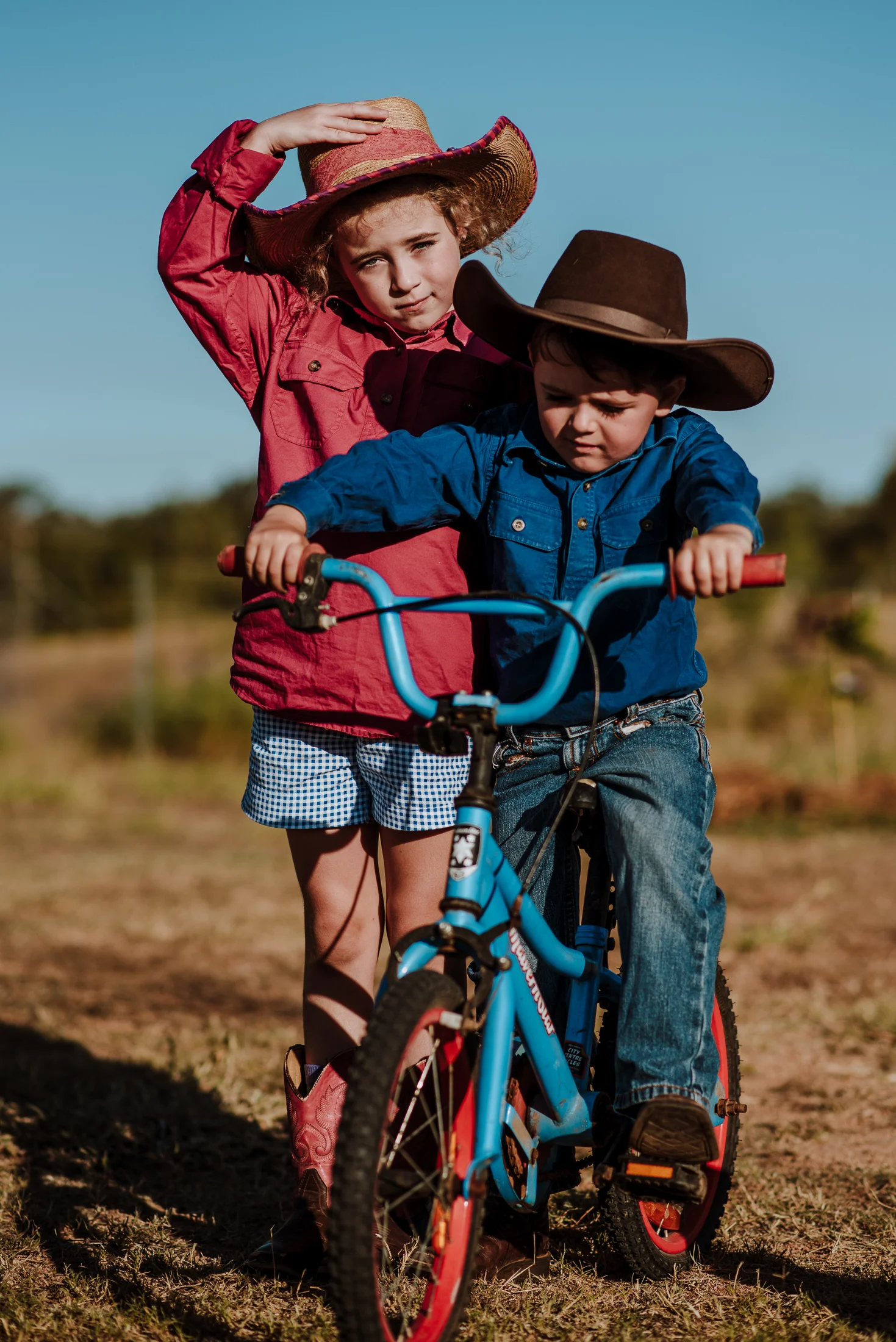 jessica-howard-sunshine-coast-photographer-browns-web-23.jpg