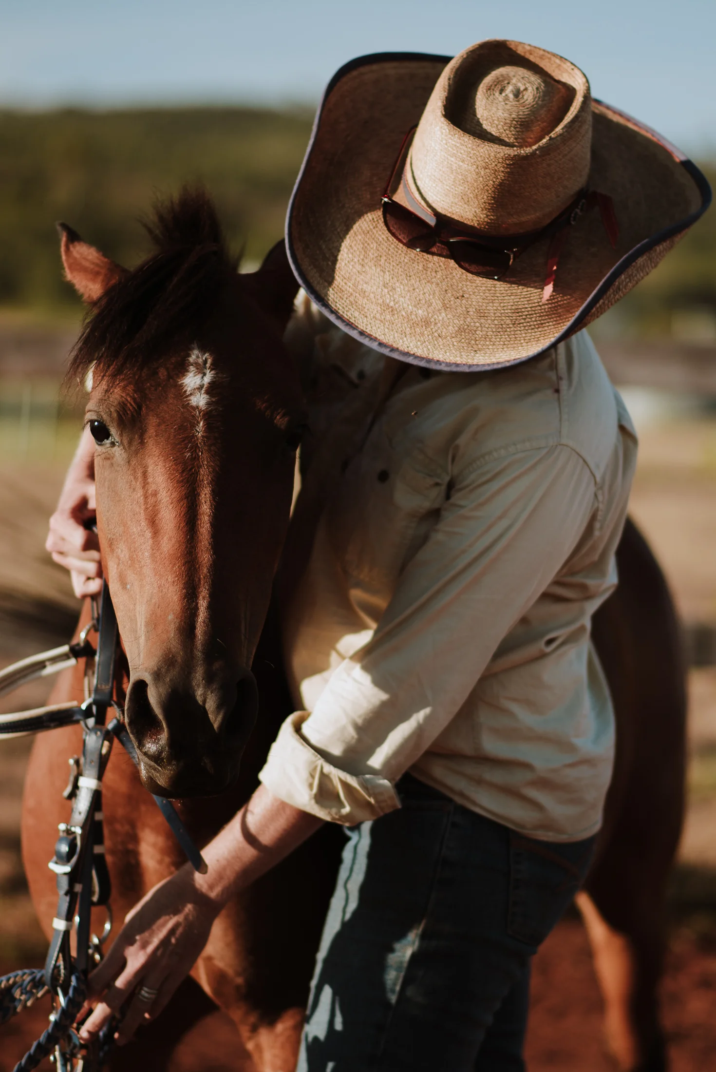 jessica-howard-sunshine-coast-photographer-browns-web-38.jpg
