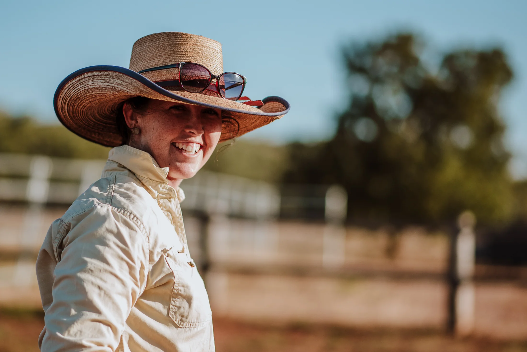 jessica-howard-sunshine-coast-photographer-browns-web-40.jpg