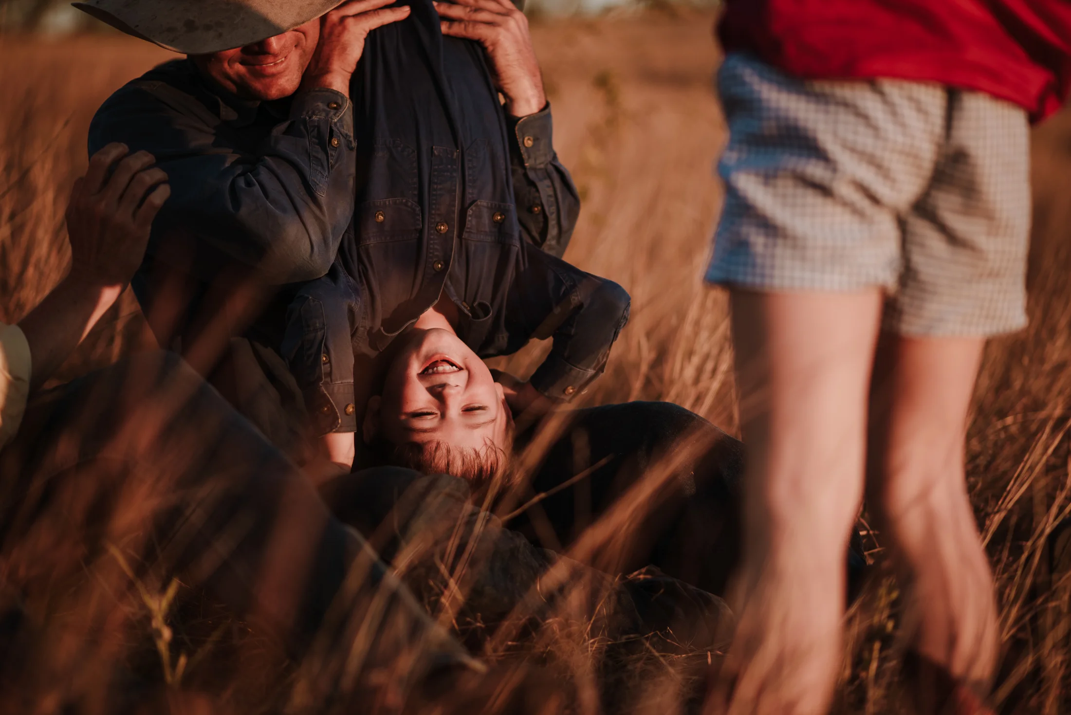 jessica-howard-sunshine-coast-photographer-browns-web-86.jpg
