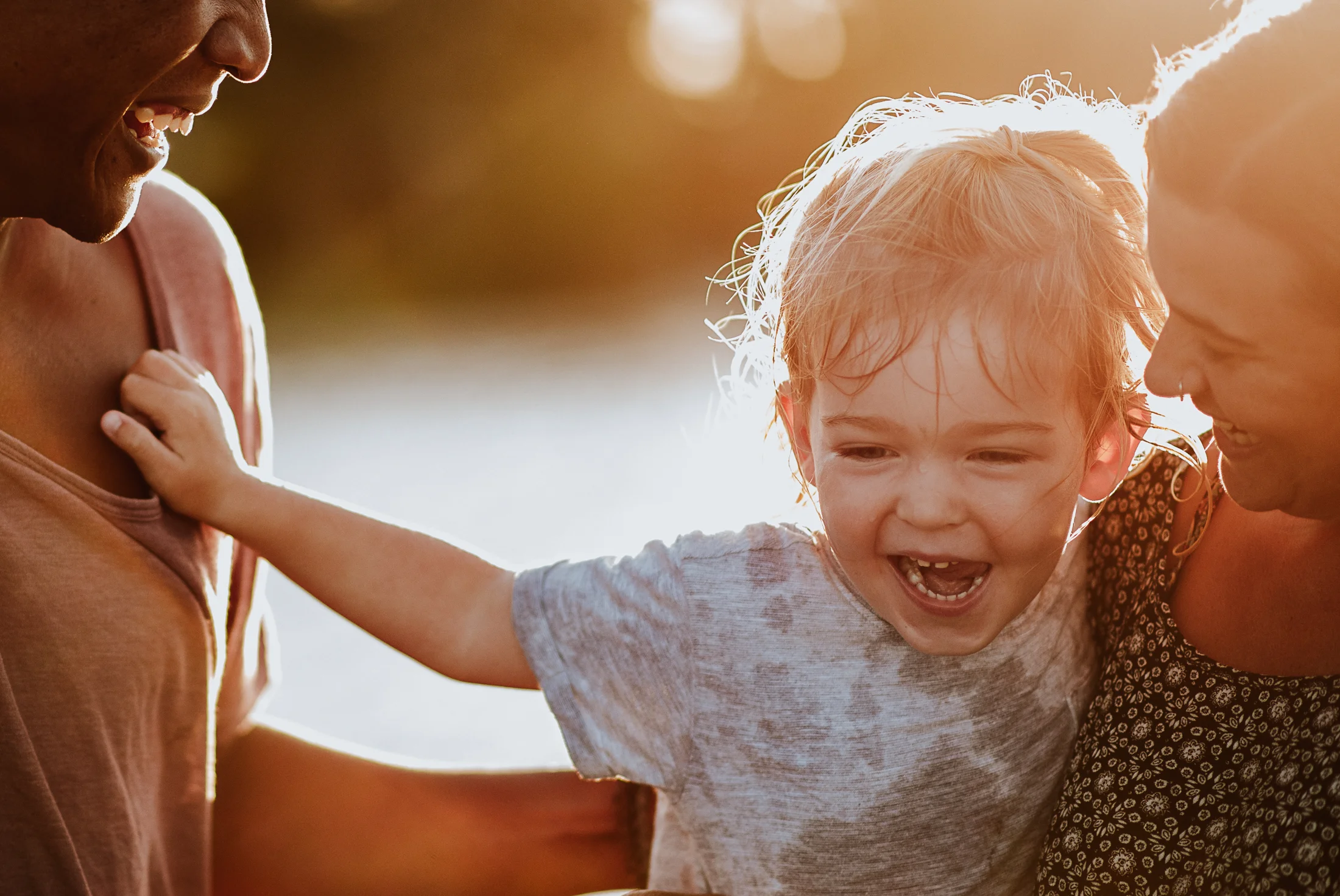 Family photography Sunshine Coast
