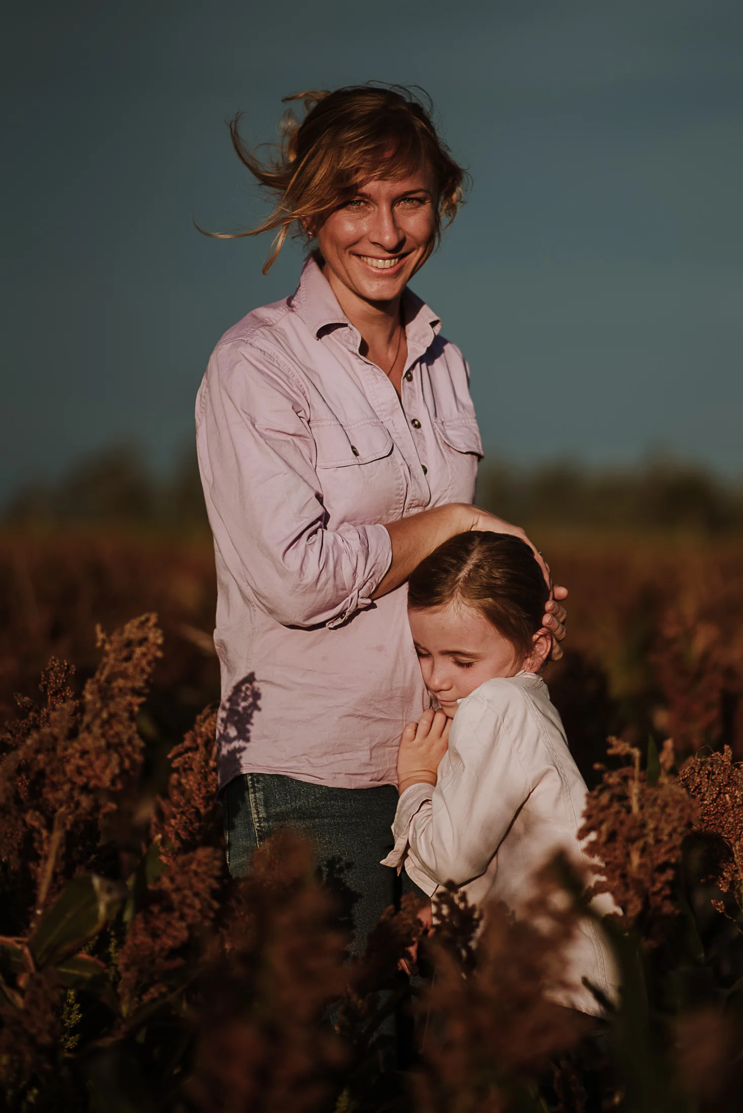 jessica-howard-photograpy-susan-taster-1.jpg