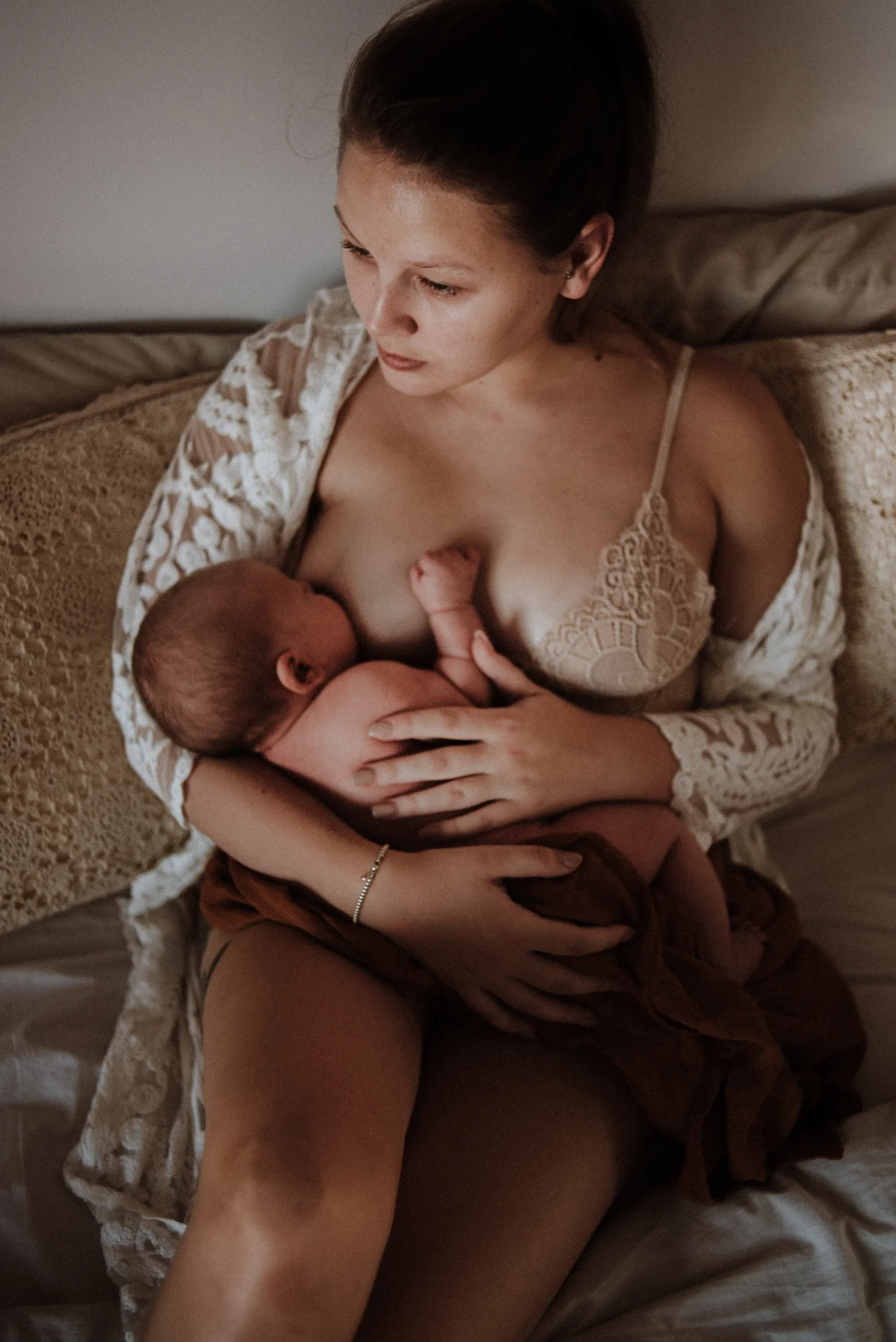jessica-howard-photography-kayla-web-27.jpg