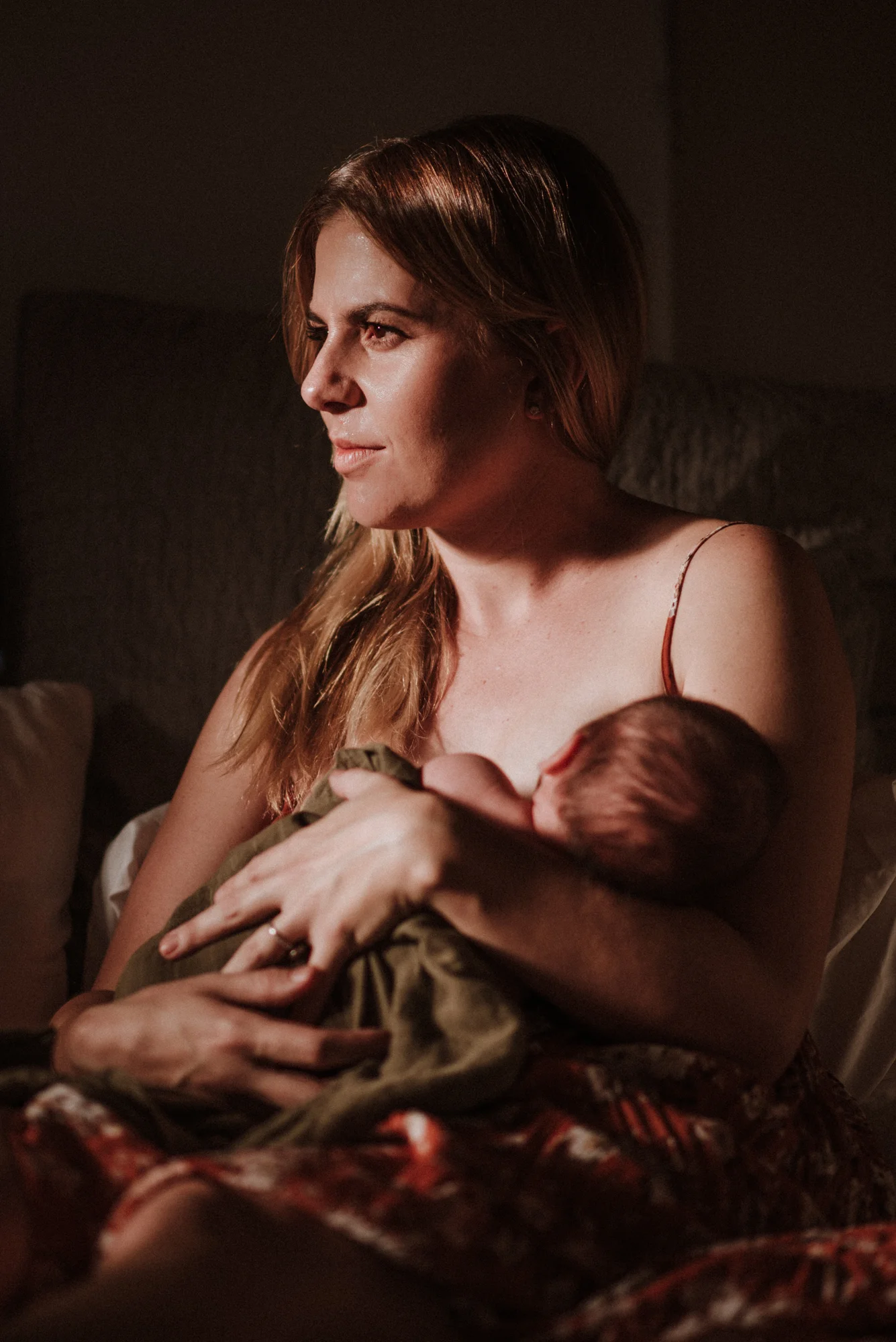 jessica-howard-photography-goldies-gang-web-1.jpg