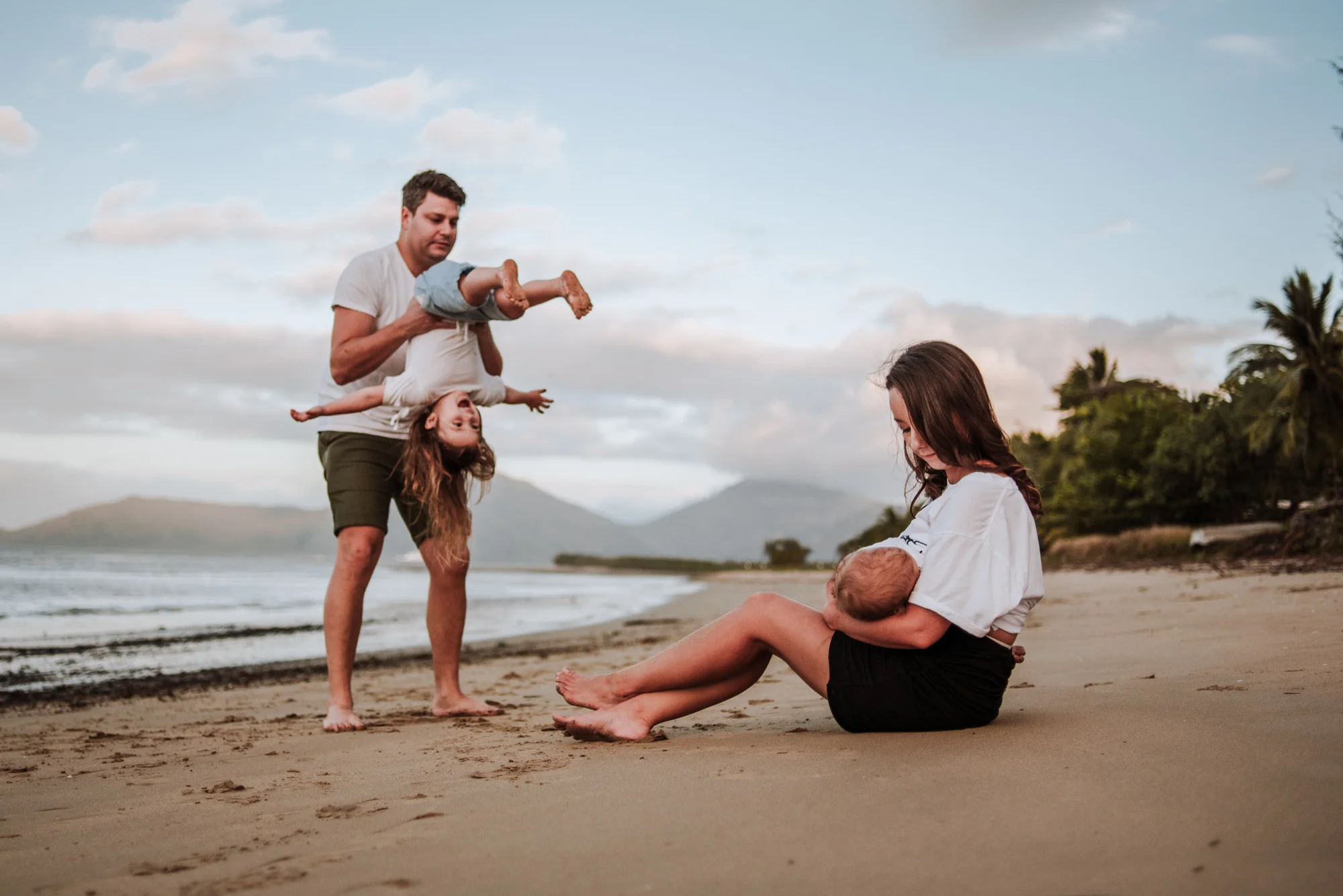 jessica-howard-photography-martins-family-web-1-2.jpg