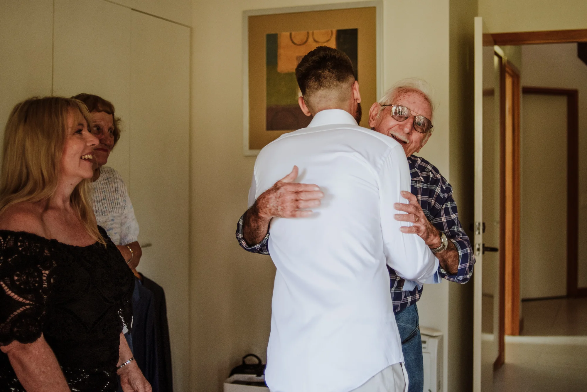 jessica-howard-photography-sean-alessandro-wedding-day-web-105.jpg