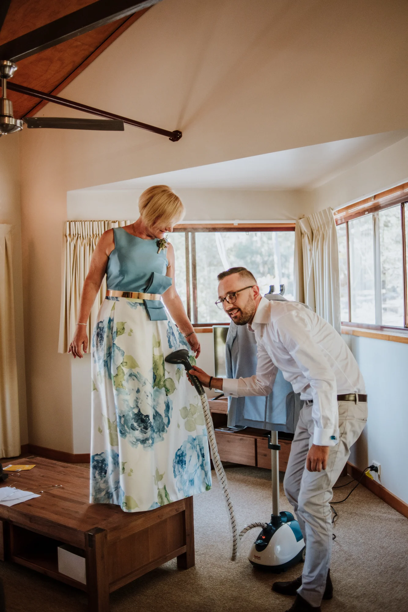 jessica-howard-photography-sean-alessandro-wedding-day-web-192.jpg