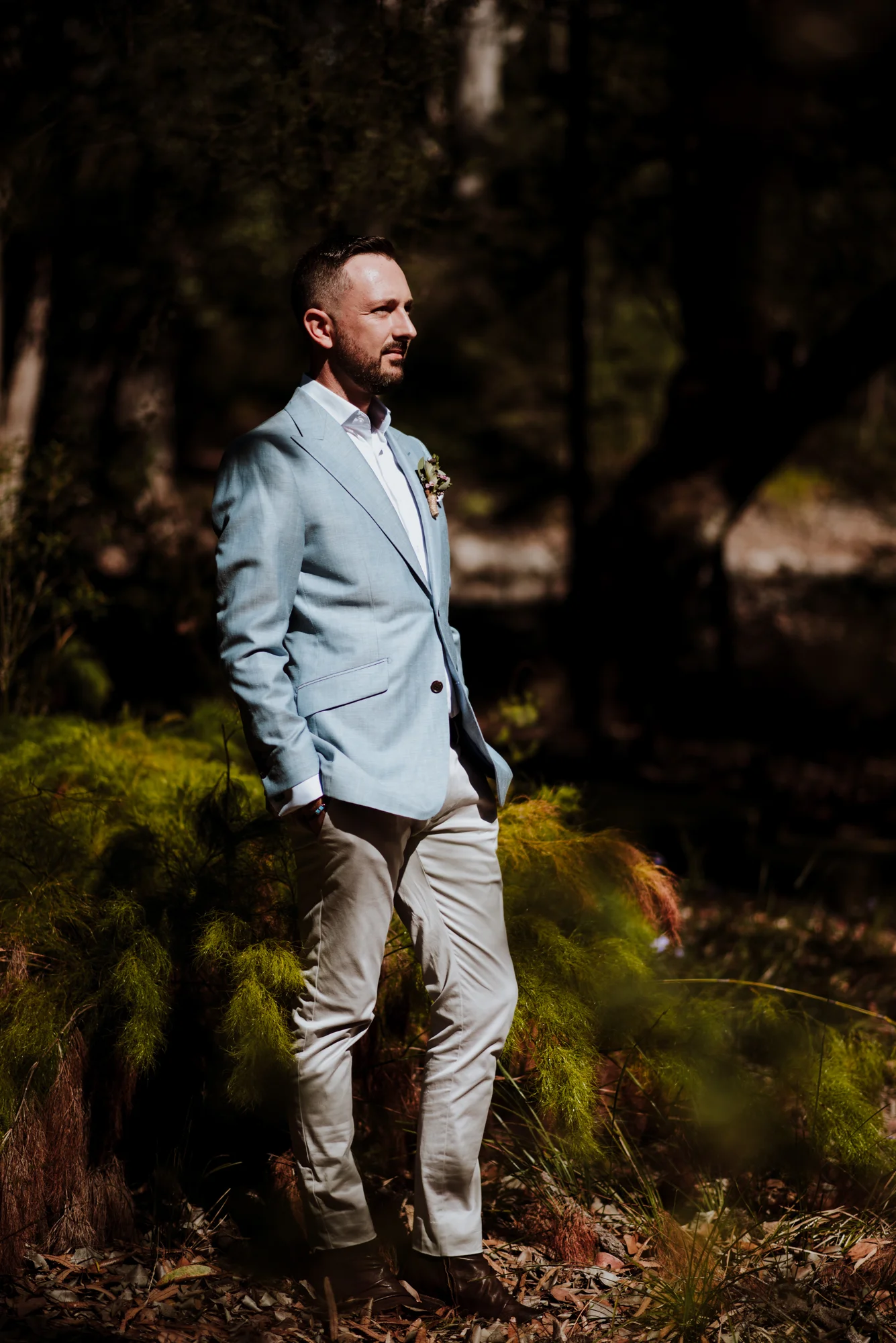 jessica-howard-photography-sean-alessandro-wedding-day-web-168.jpg