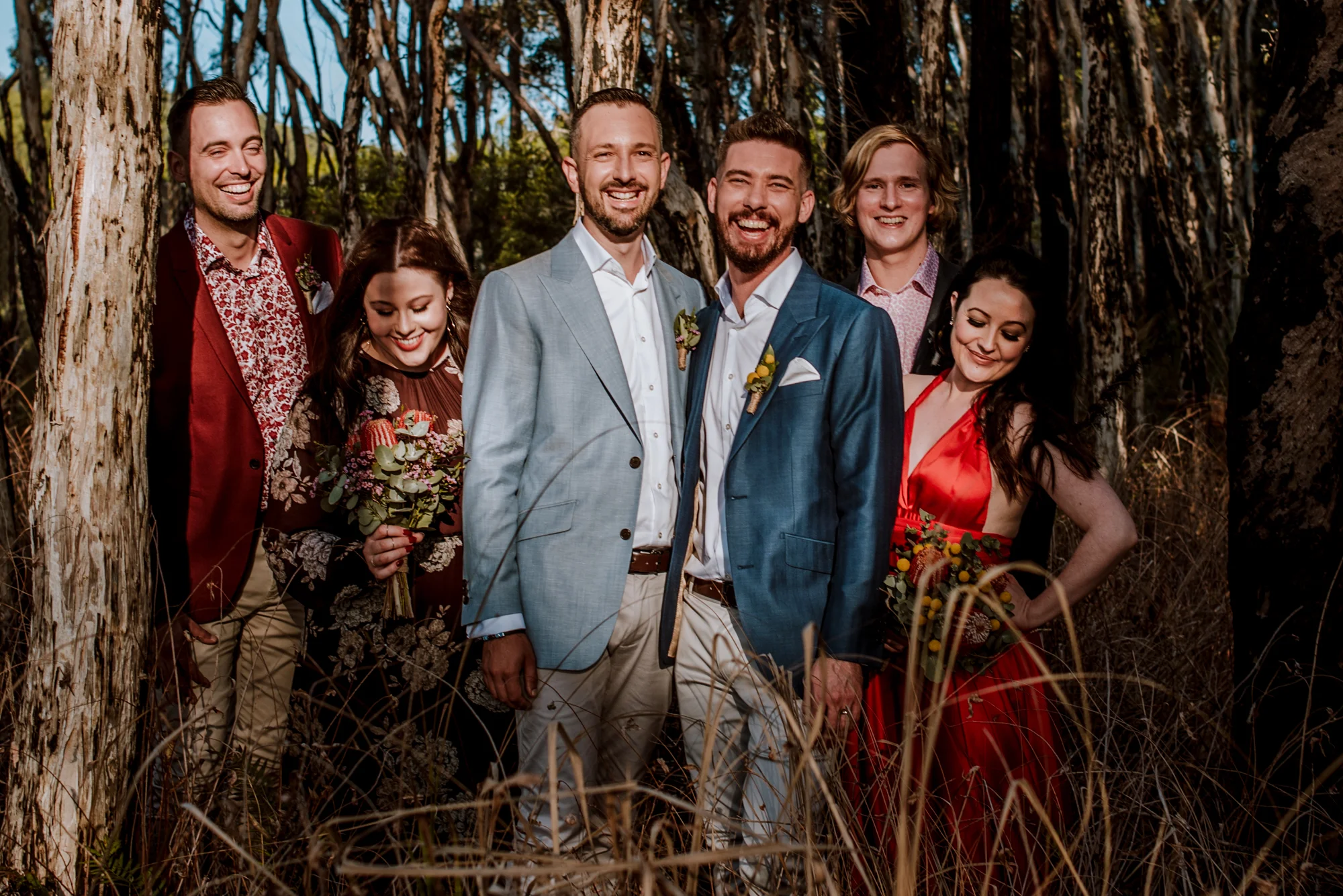 jessica-howard-photography-sean-alessandro-wedding-day-web-322.jpg