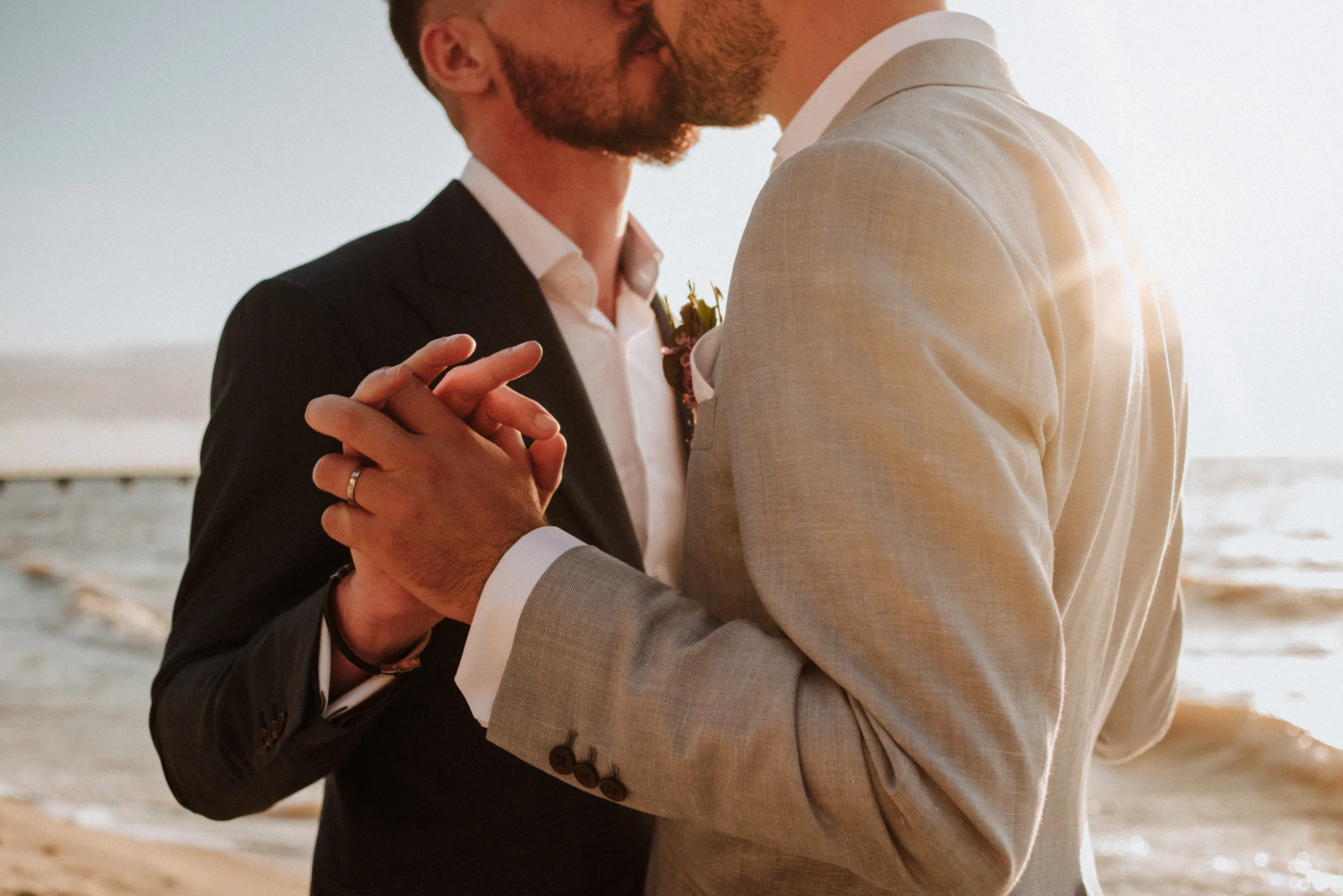 jessica-howard-photography-sean-alessandro-wedding-day-web-360.jpg