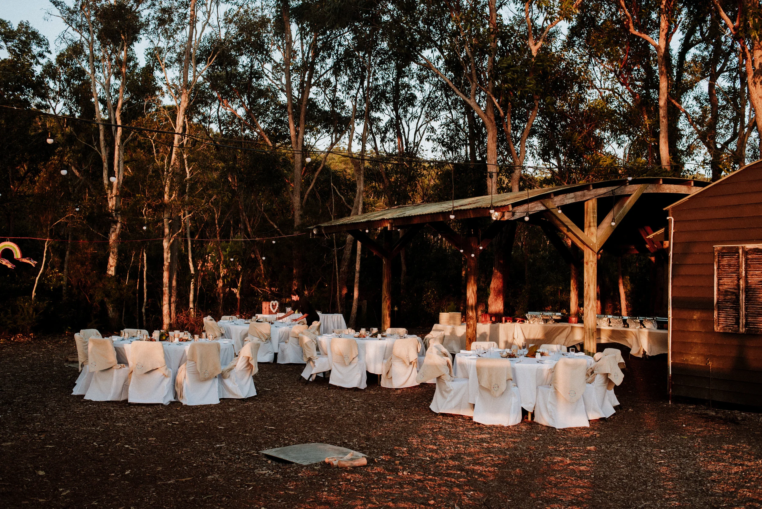 jessica-howard-photography-sean-alessandro-wedding-day-283.jpg